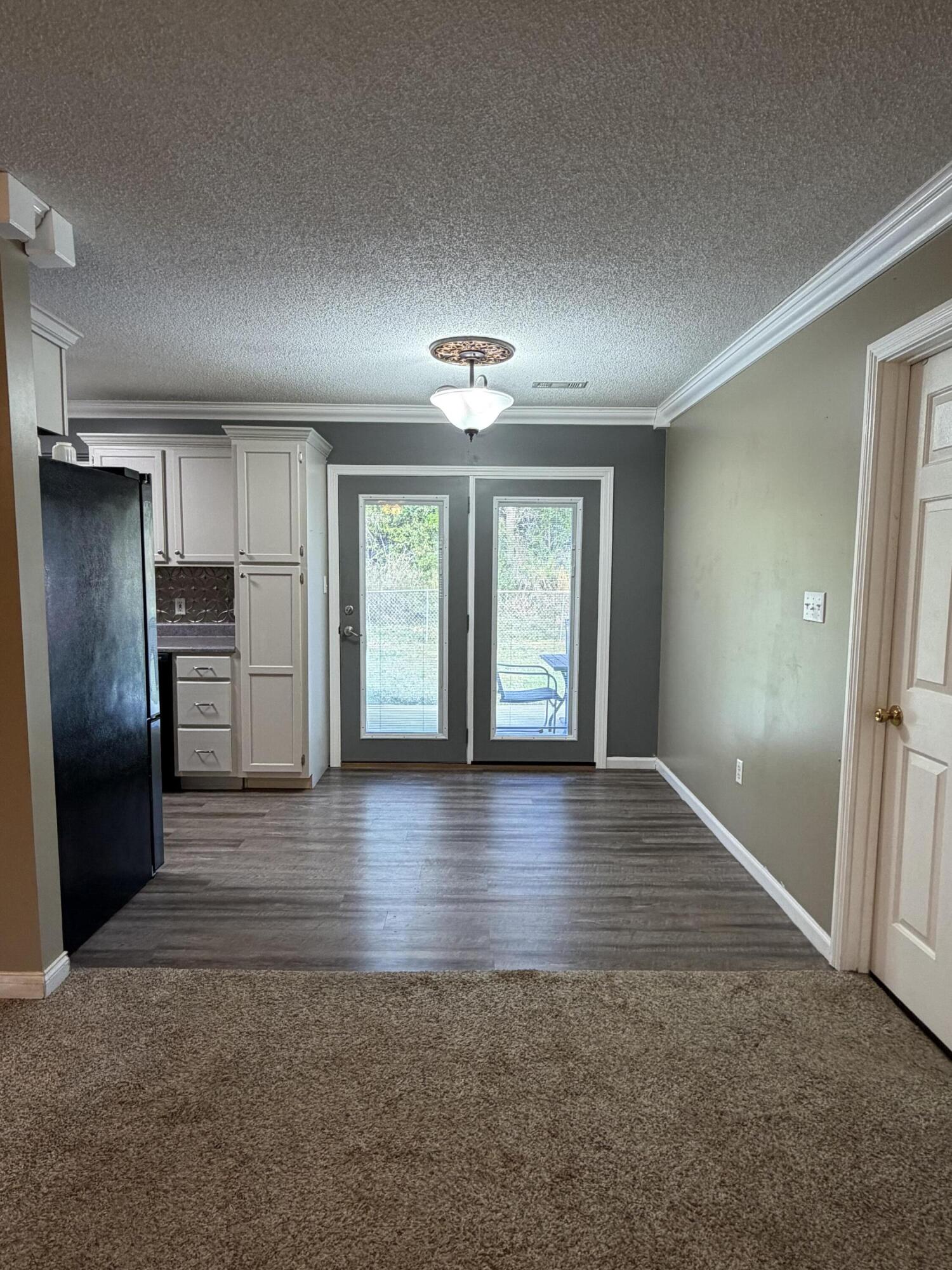 102 Dogwood Trail Property Photo 6