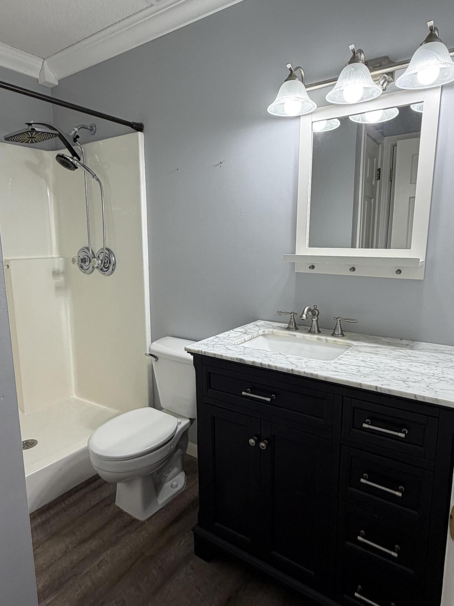 102 Dogwood Trail Property Photo 8