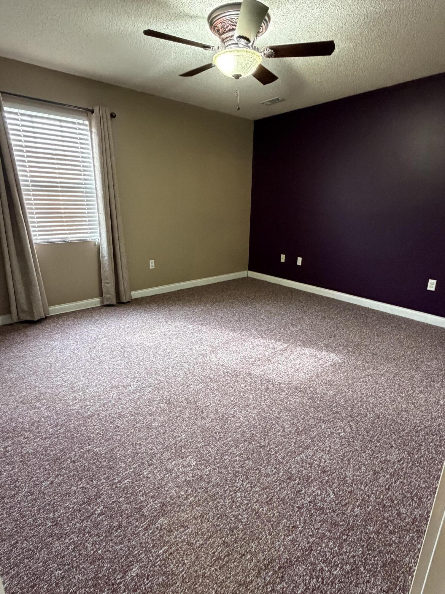 102 Dogwood Trail Property Photo 10