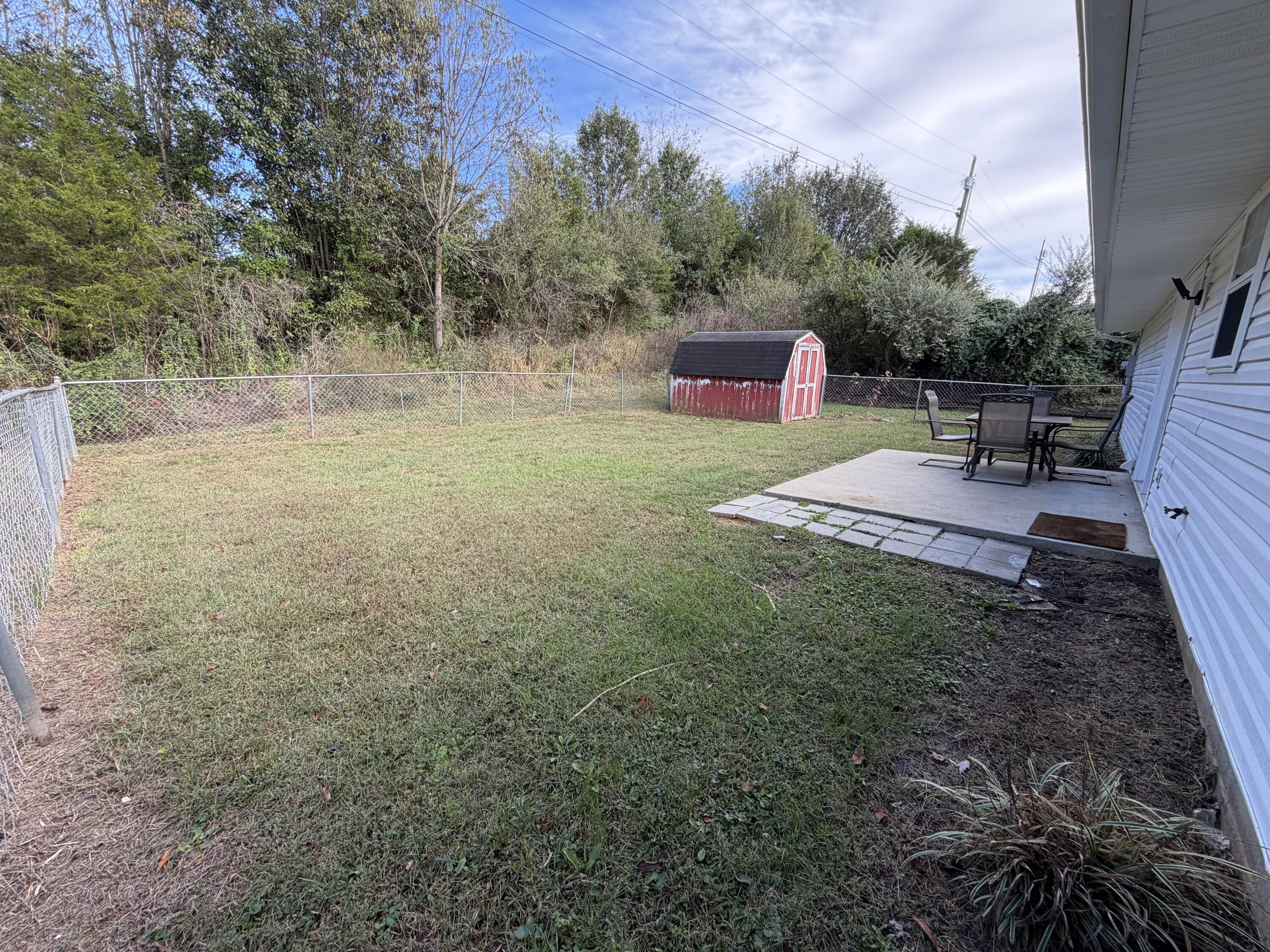 102 Dogwood Trail Property Photo 15