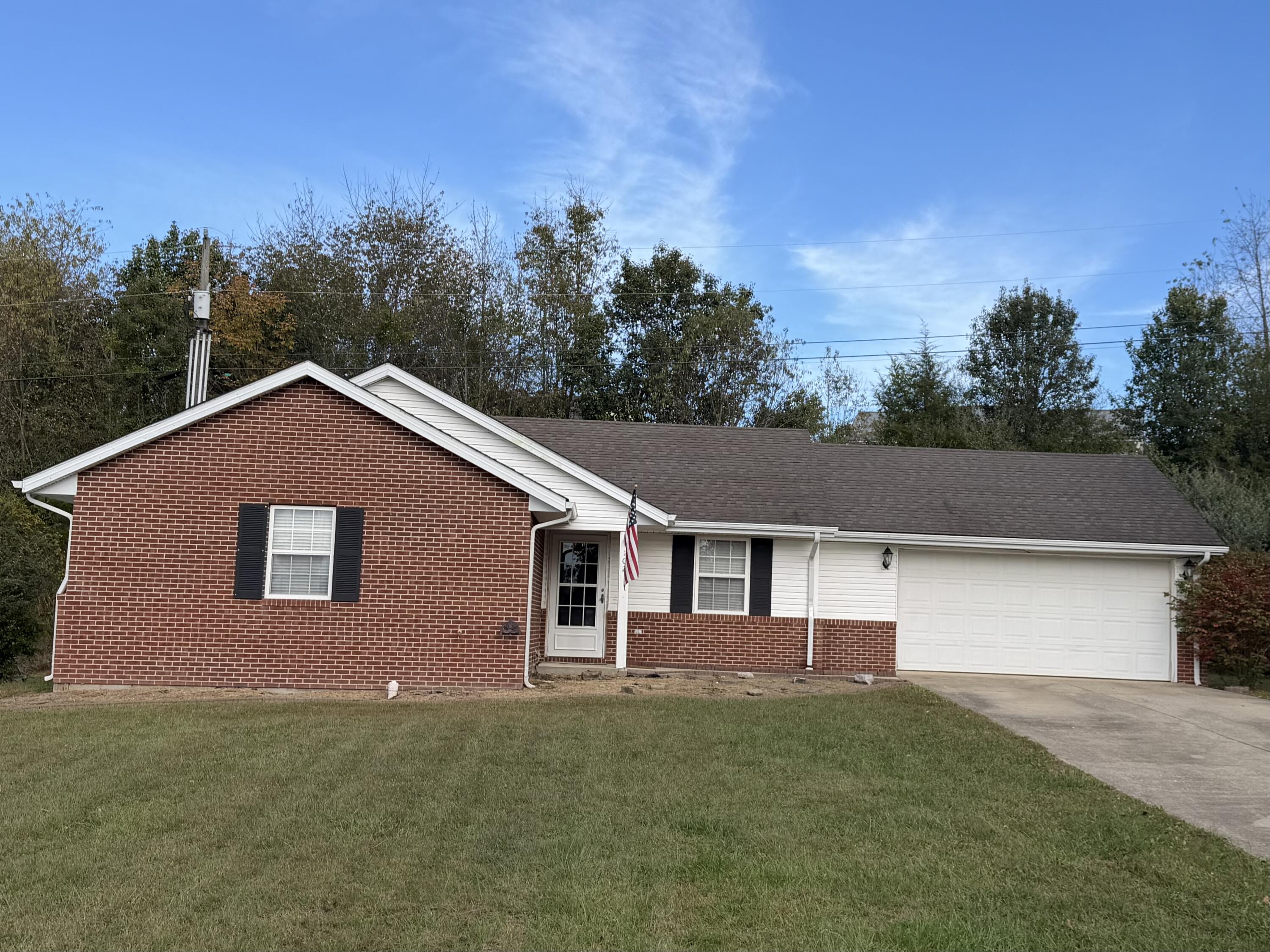 102 Dogwood Trail Property Photo 16