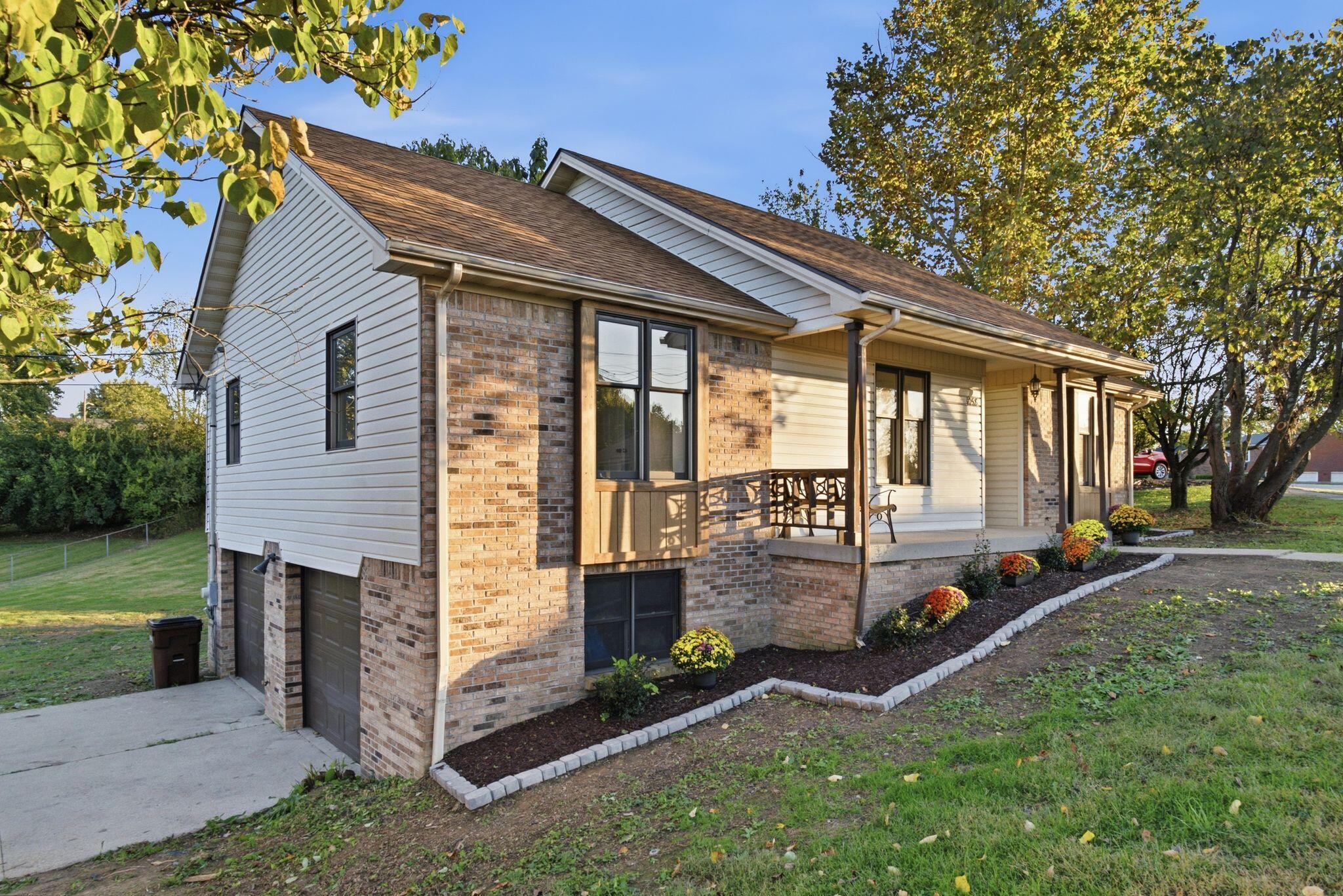 1058 Raintree Drive Property Photo 3