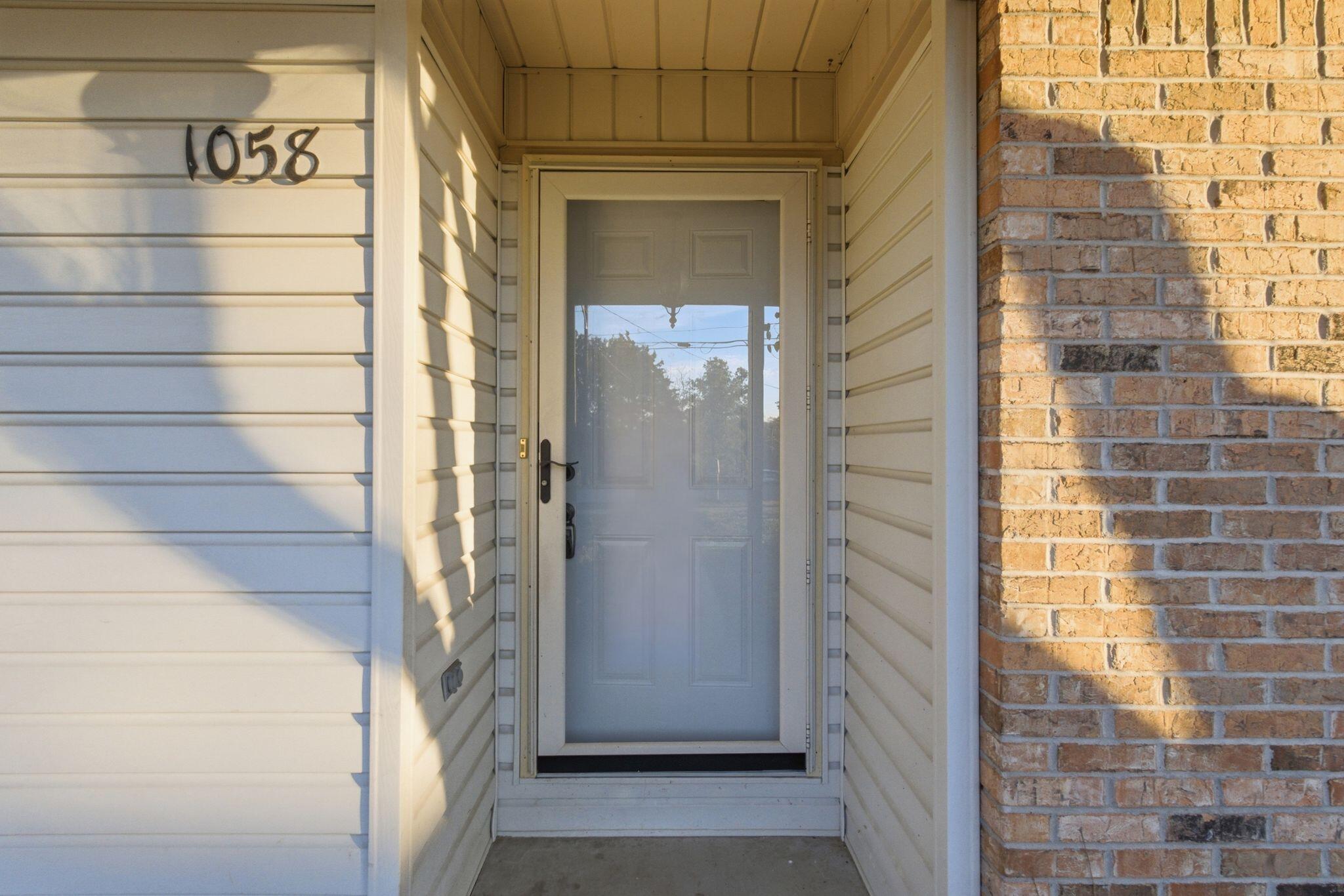1058 Raintree Drive Property Photo 5