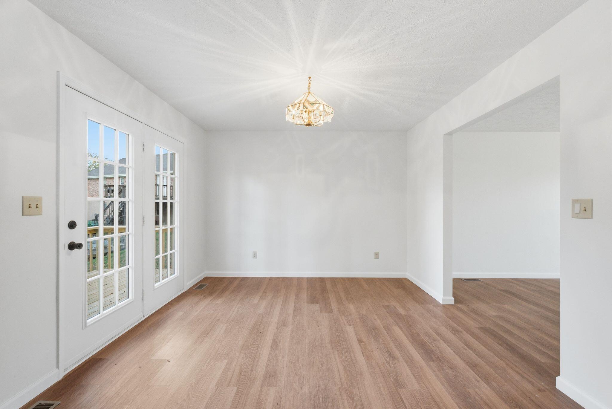 1058 Raintree Drive Property Photo 13