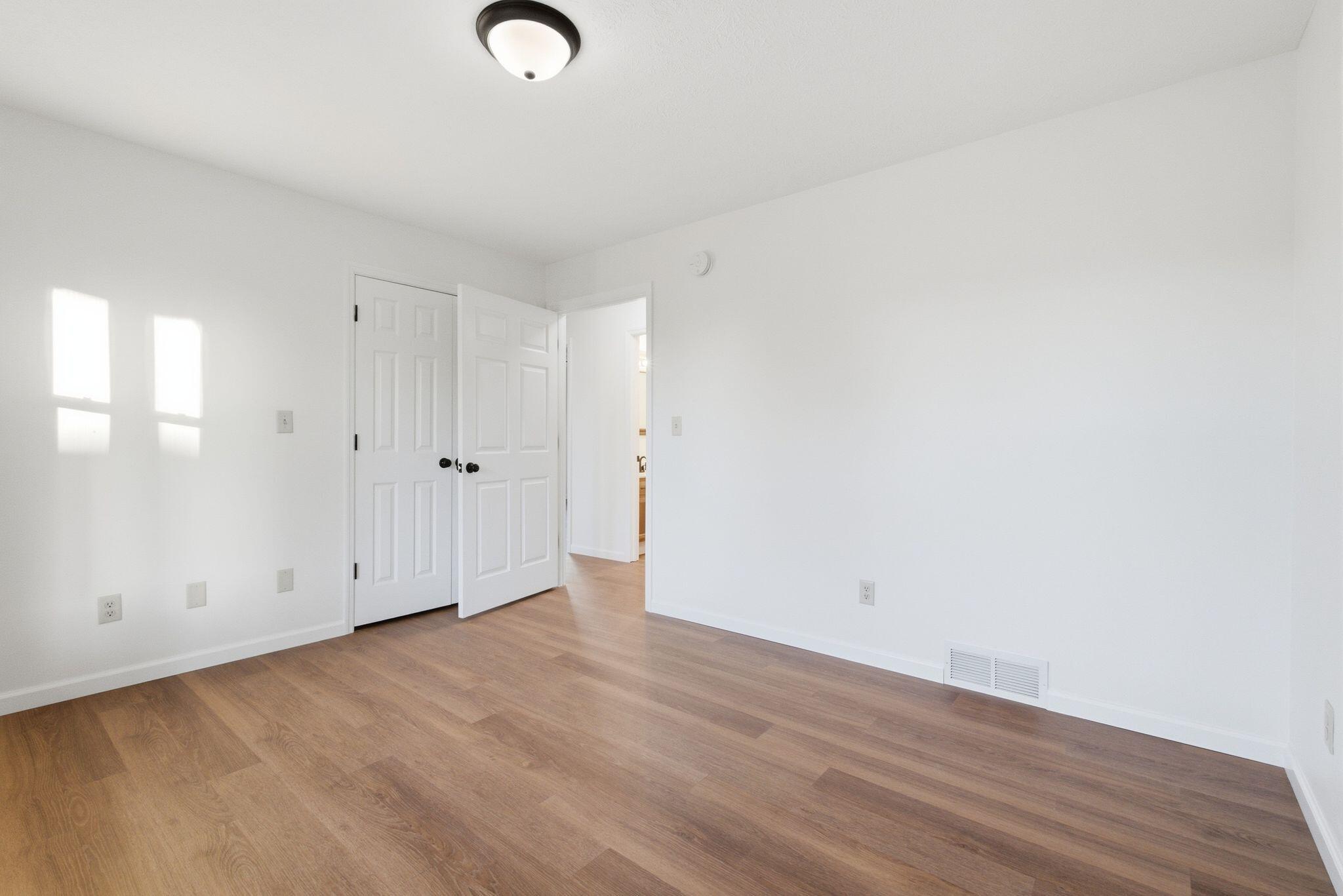 1058 Raintree Drive Property Photo 22