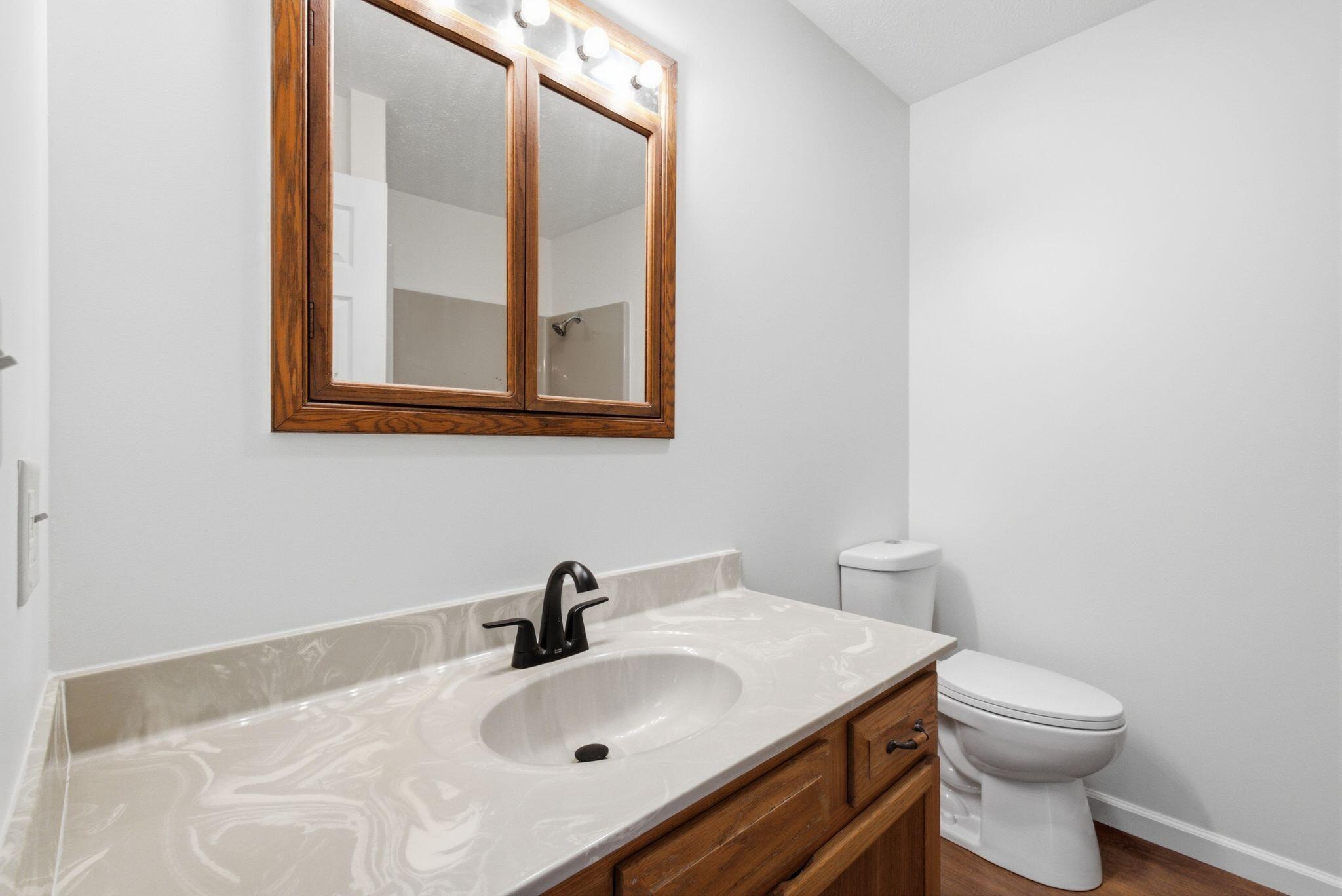 1058 Raintree Drive Property Photo 23