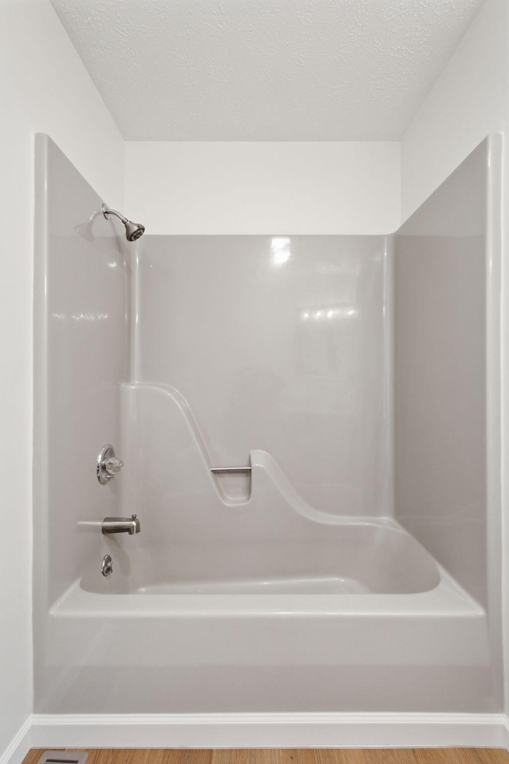 1058 Raintree Drive Property Photo 24