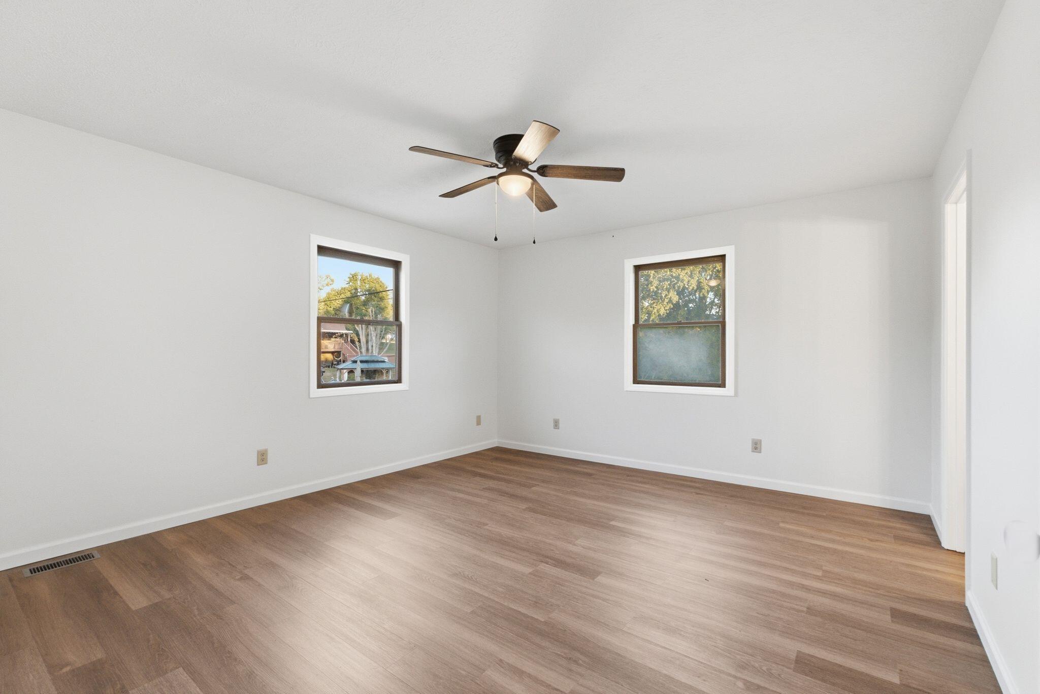 1058 Raintree Drive Property Photo 25