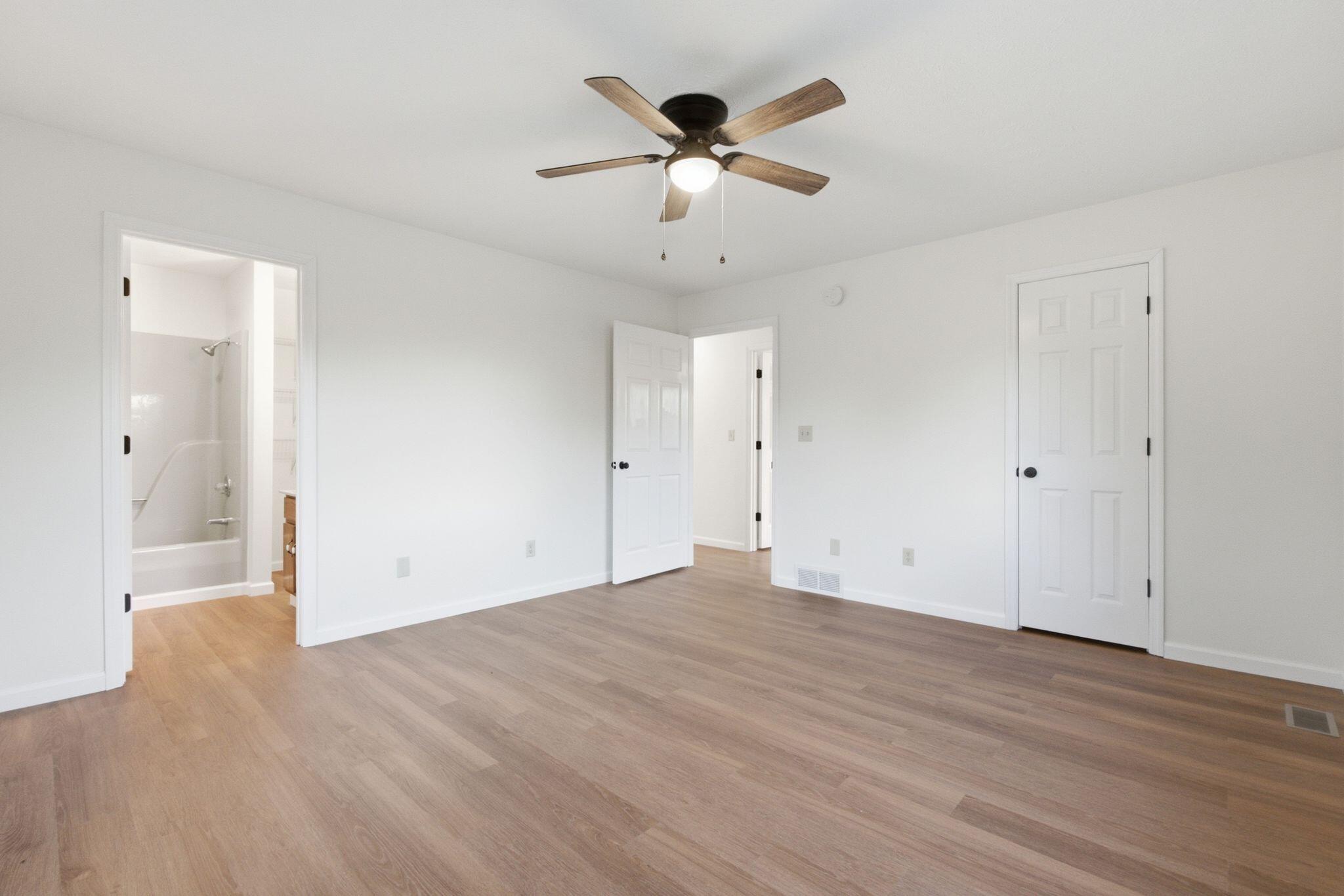 1058 Raintree Drive Property Photo 26