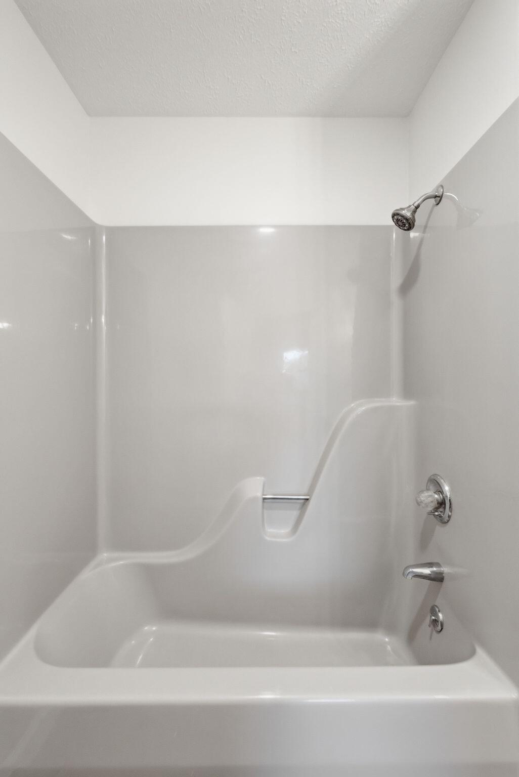 1058 Raintree Drive Property Photo 28