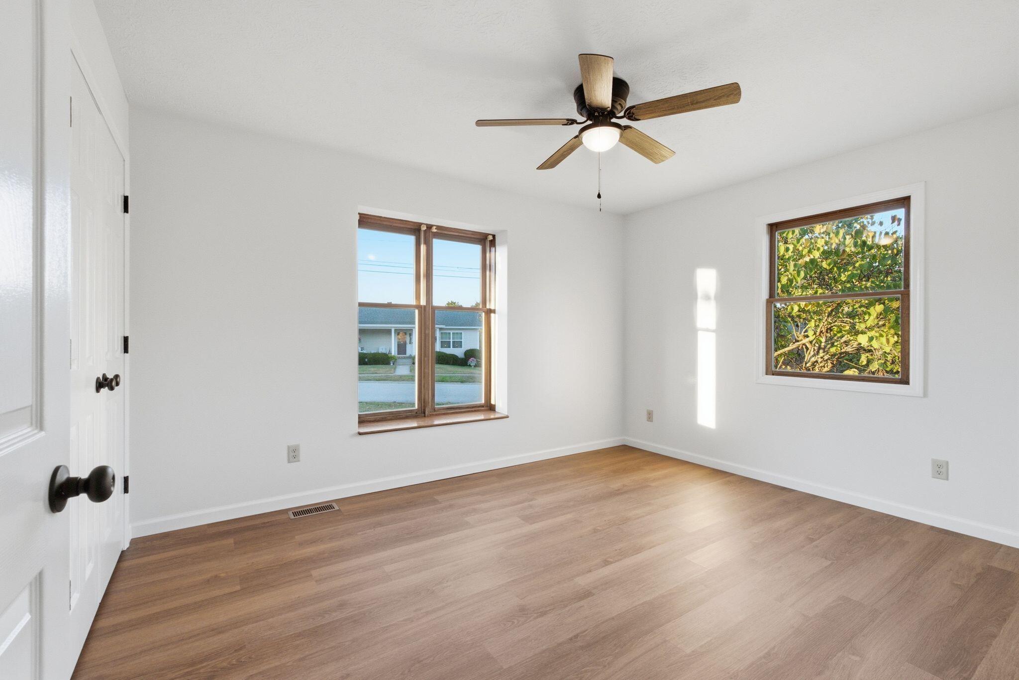 1058 Raintree Drive Property Photo 29