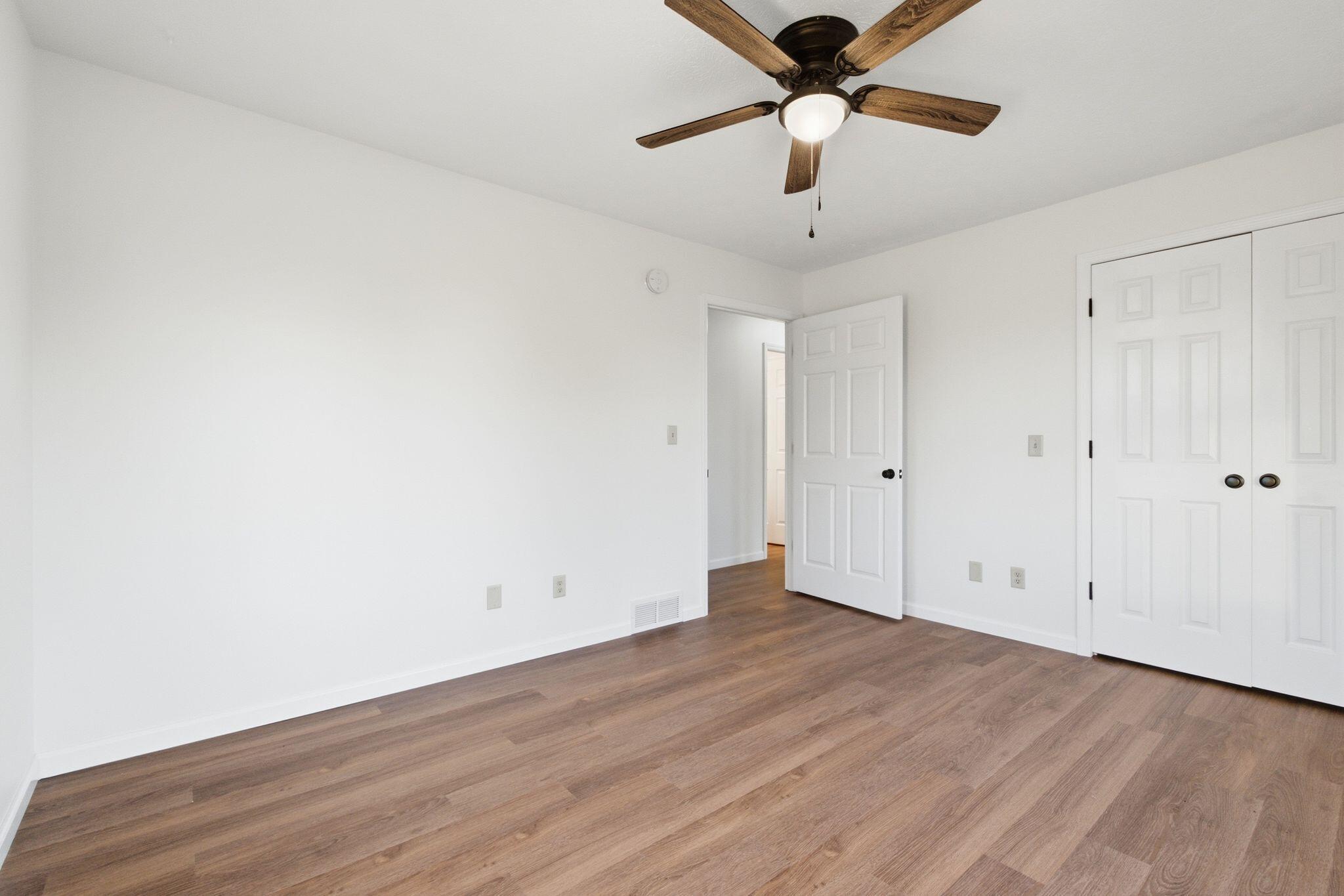 1058 Raintree Drive Property Photo 30