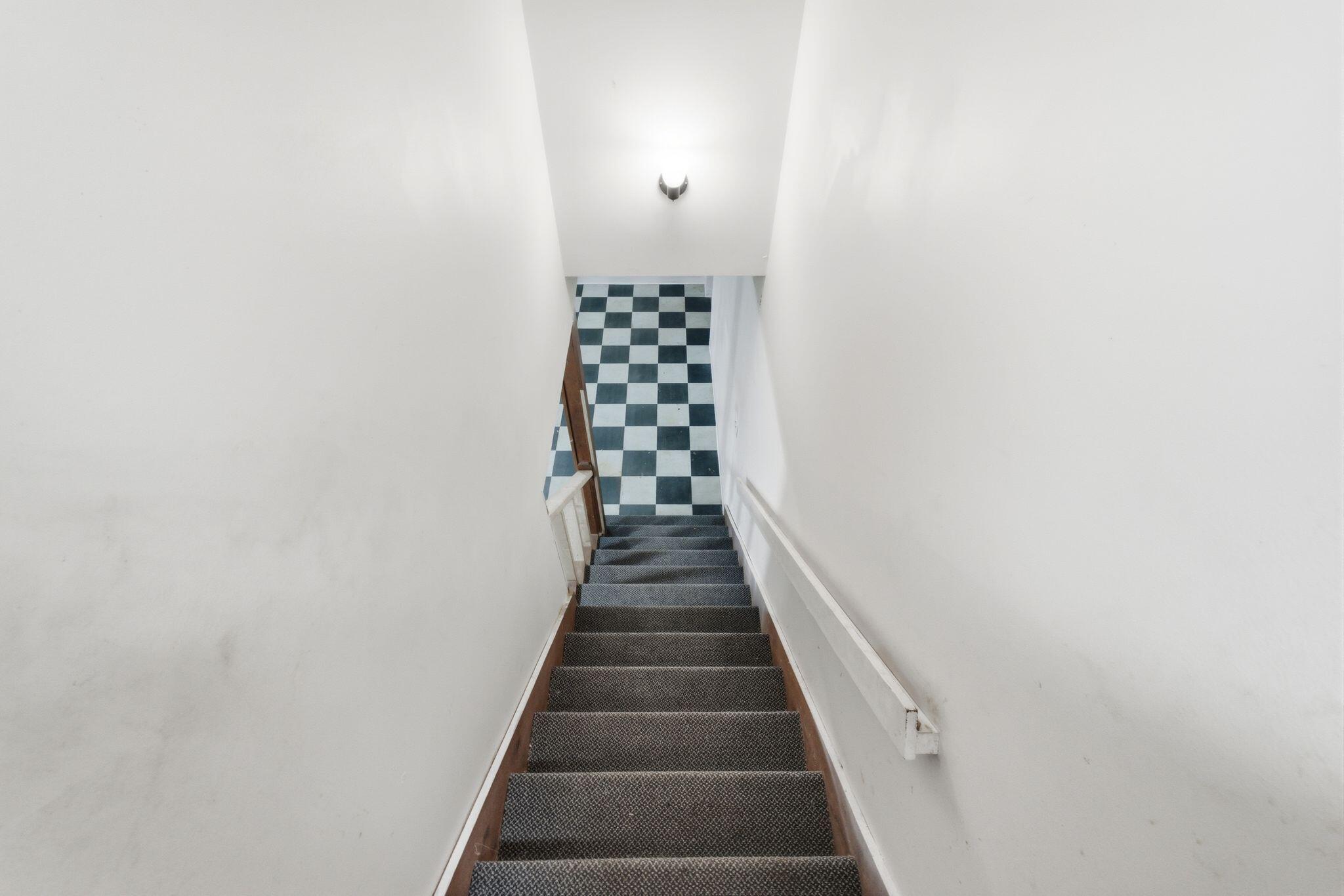1058 Raintree Drive Property Photo 31