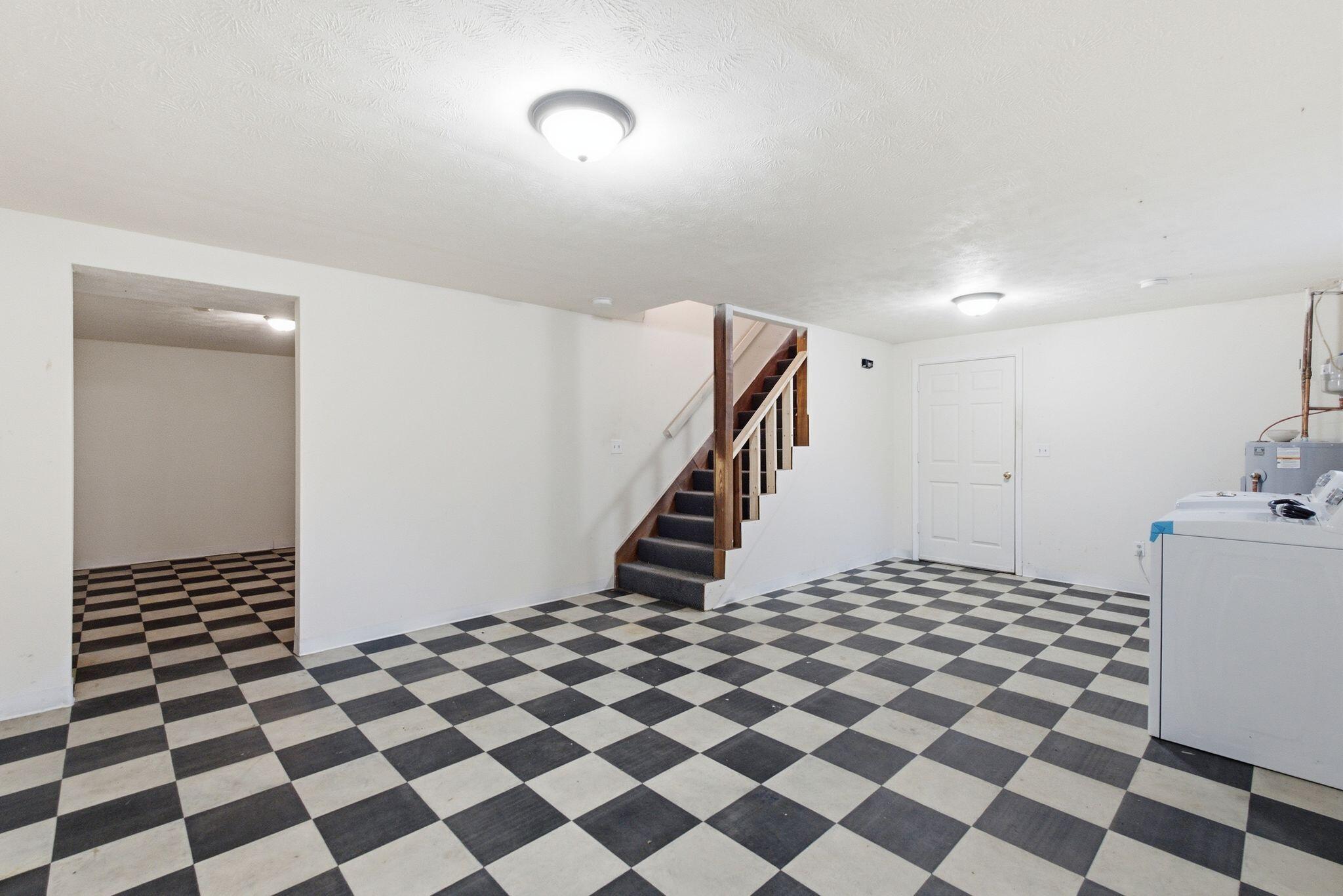 1058 Raintree Drive Property Photo 32