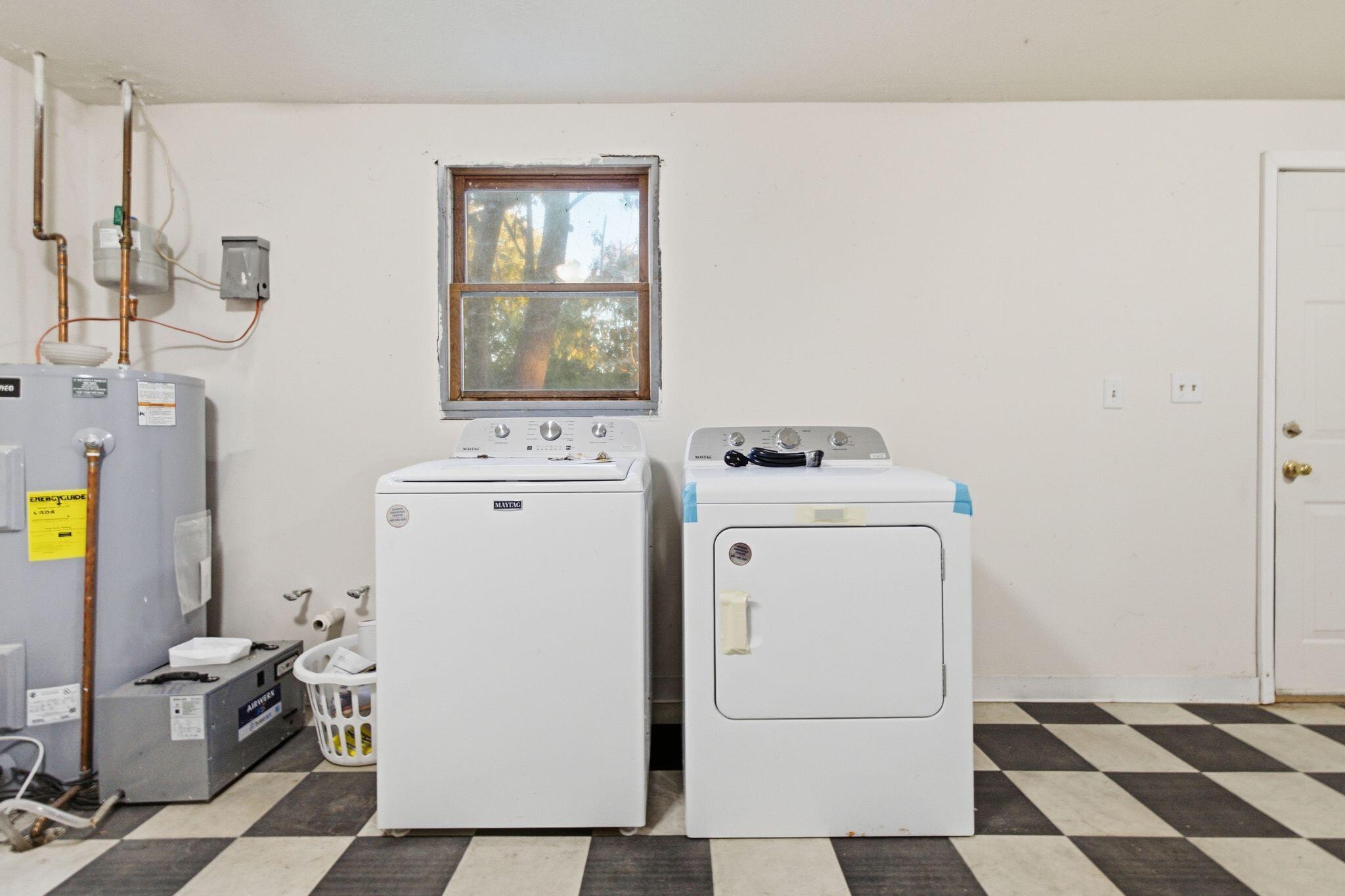 1058 Raintree Drive Property Photo 33