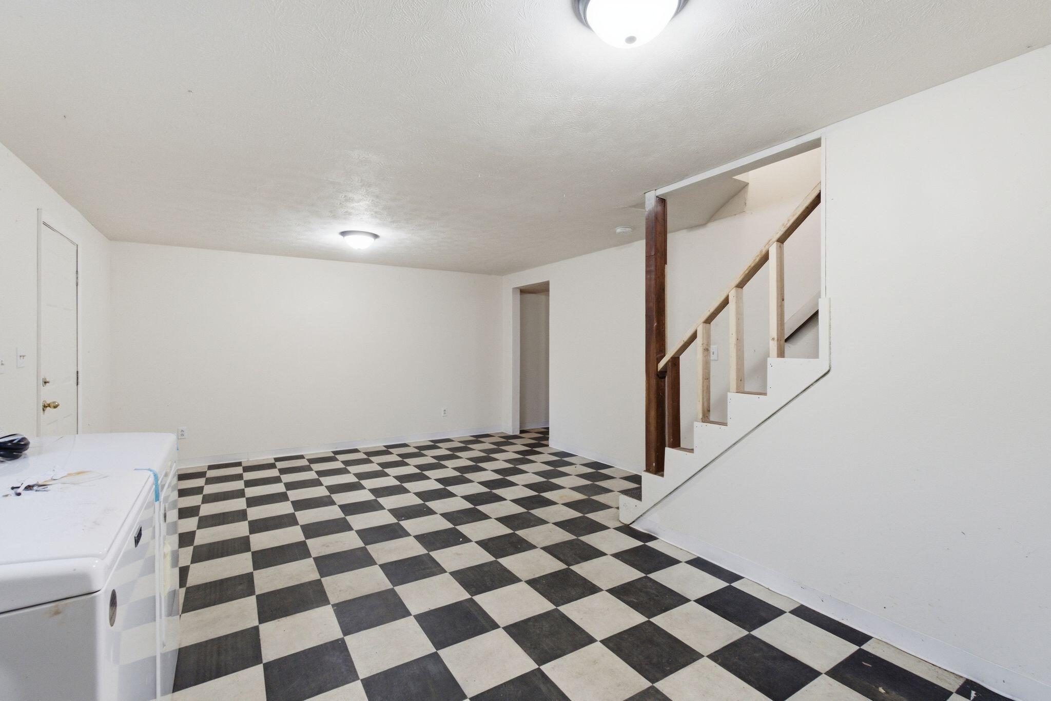 1058 Raintree Drive Property Photo 34