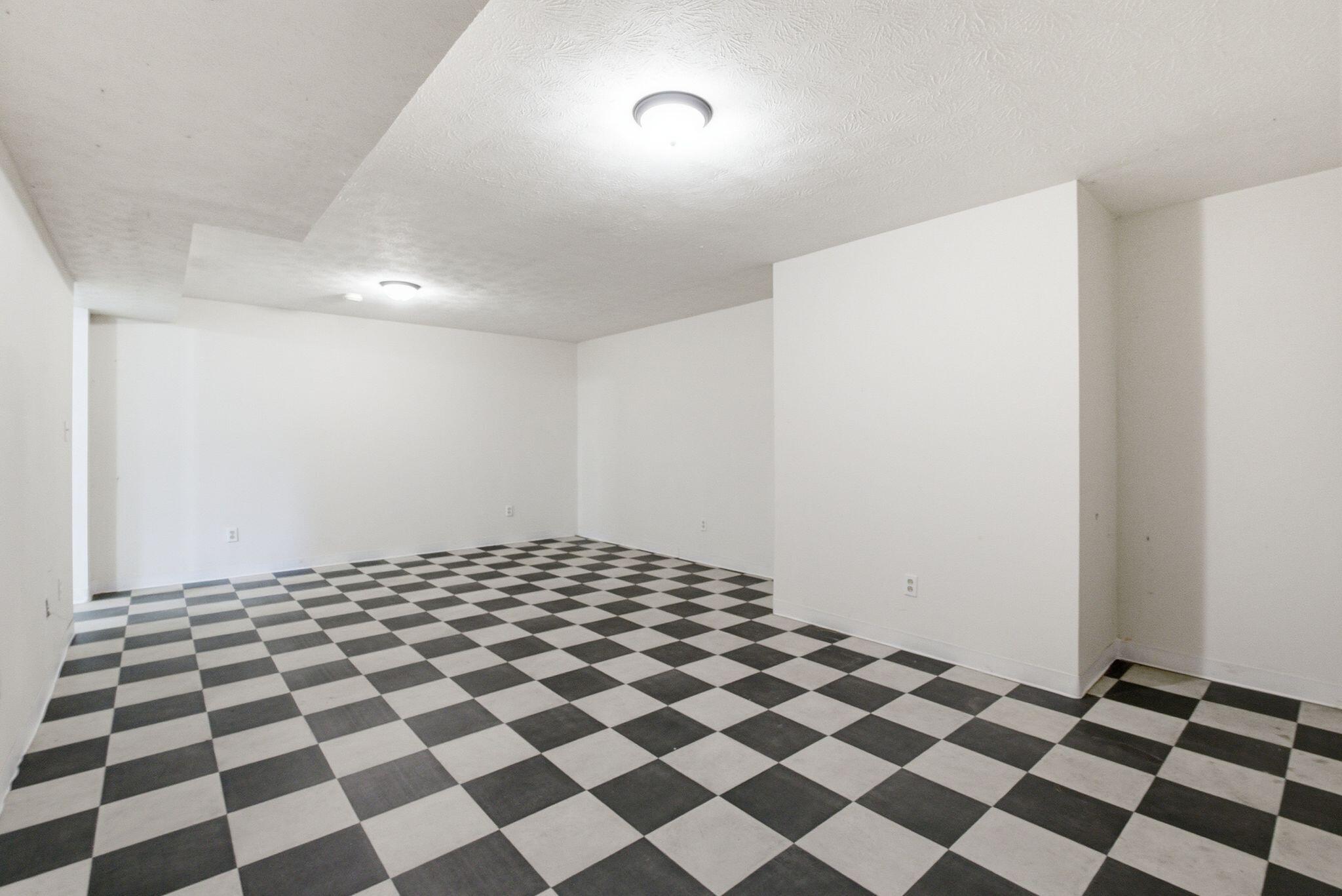 1058 Raintree Drive Property Photo 36