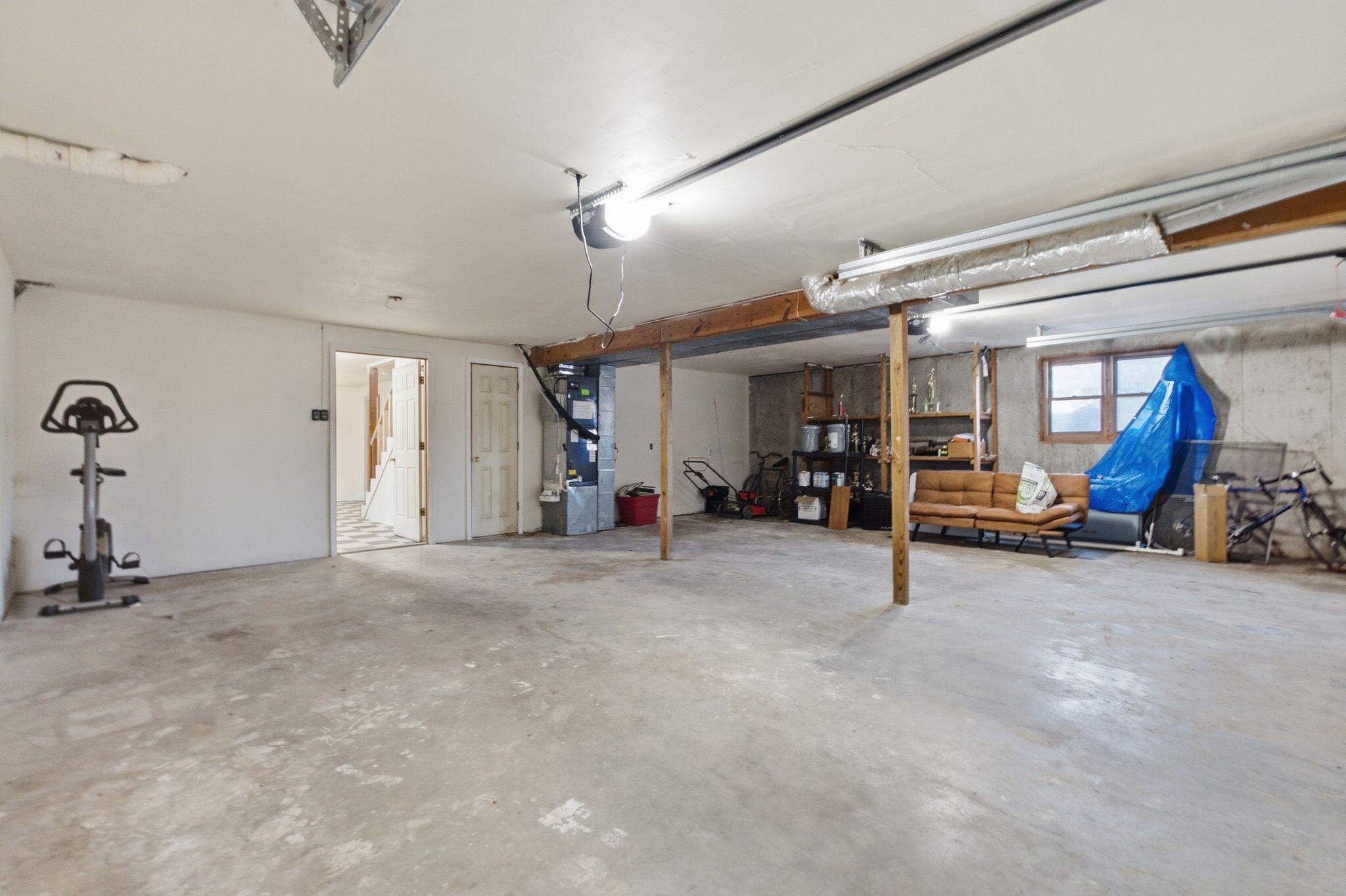1058 Raintree Drive Property Photo 38