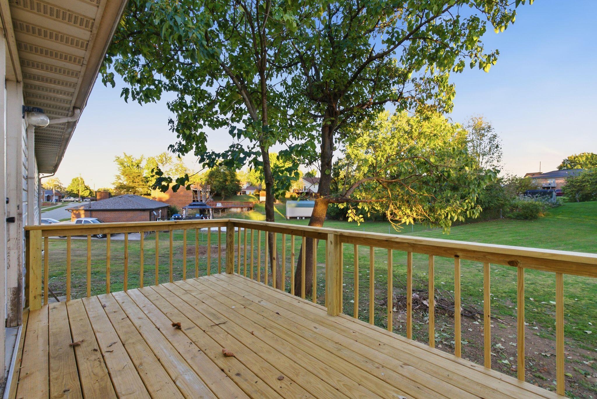 1058 Raintree Drive Property Photo 40
