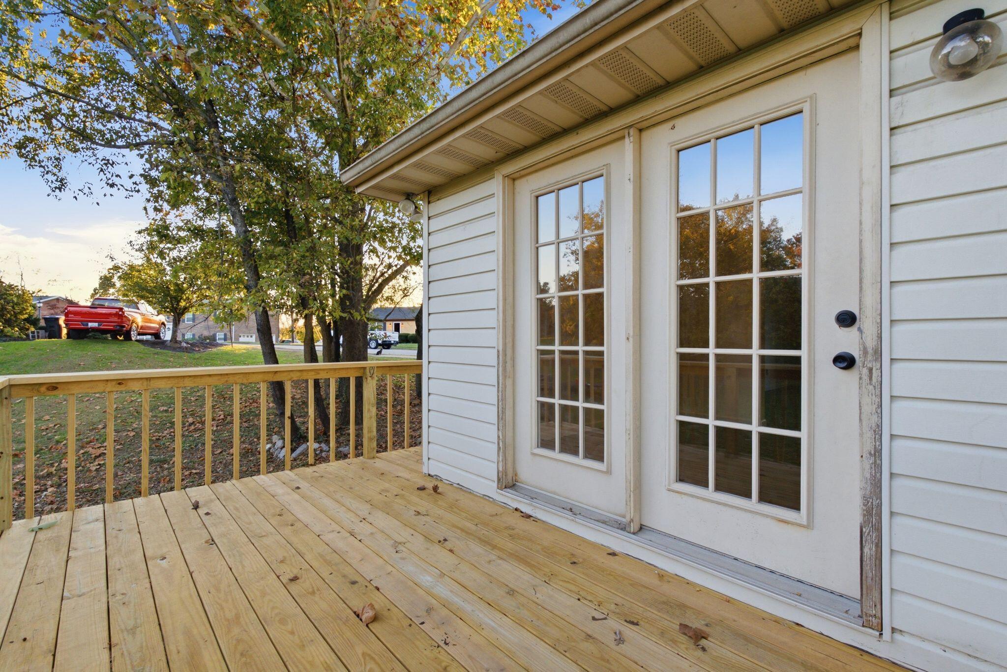 1058 Raintree Drive Property Photo 41