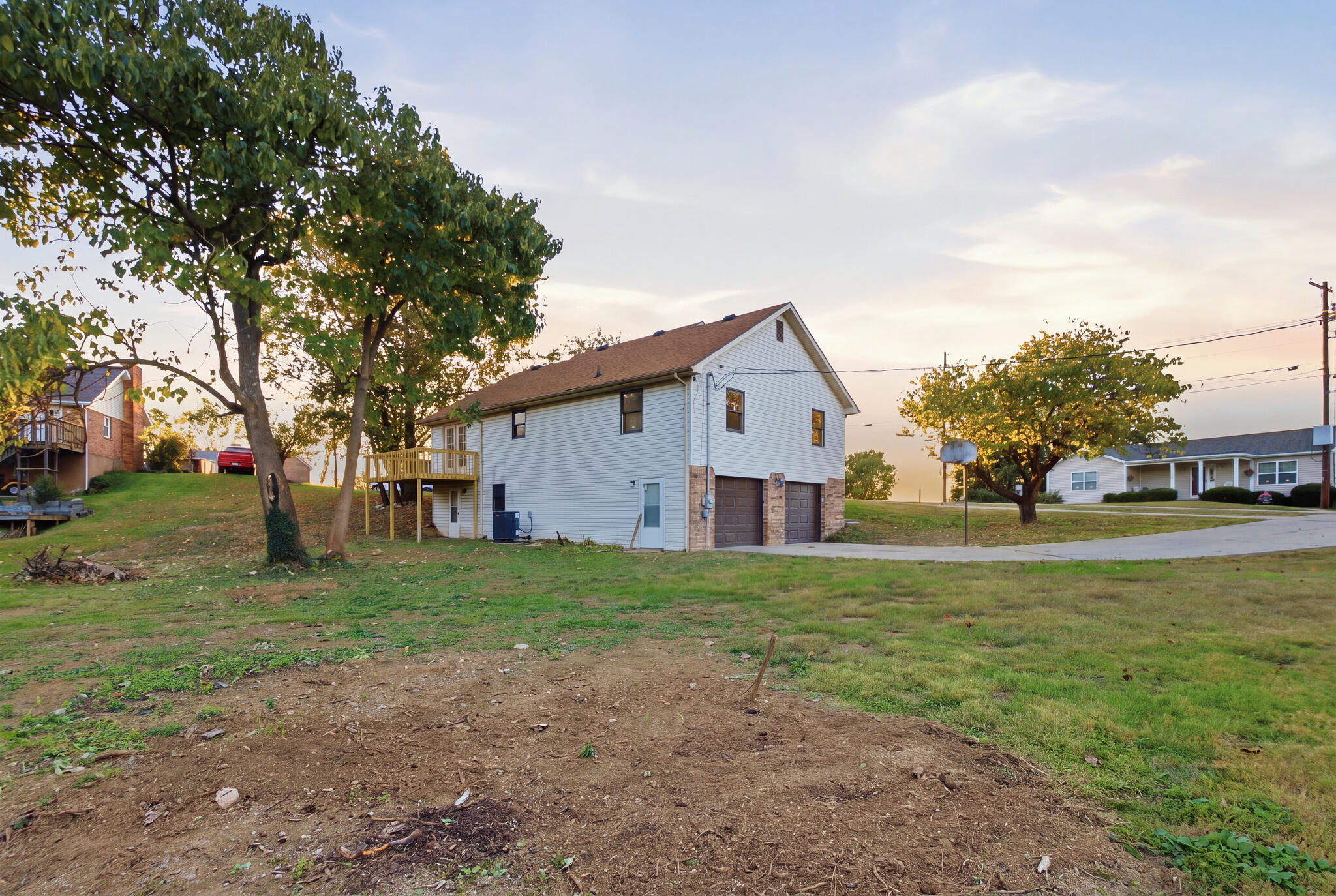 1058 Raintree Drive Property Photo 42