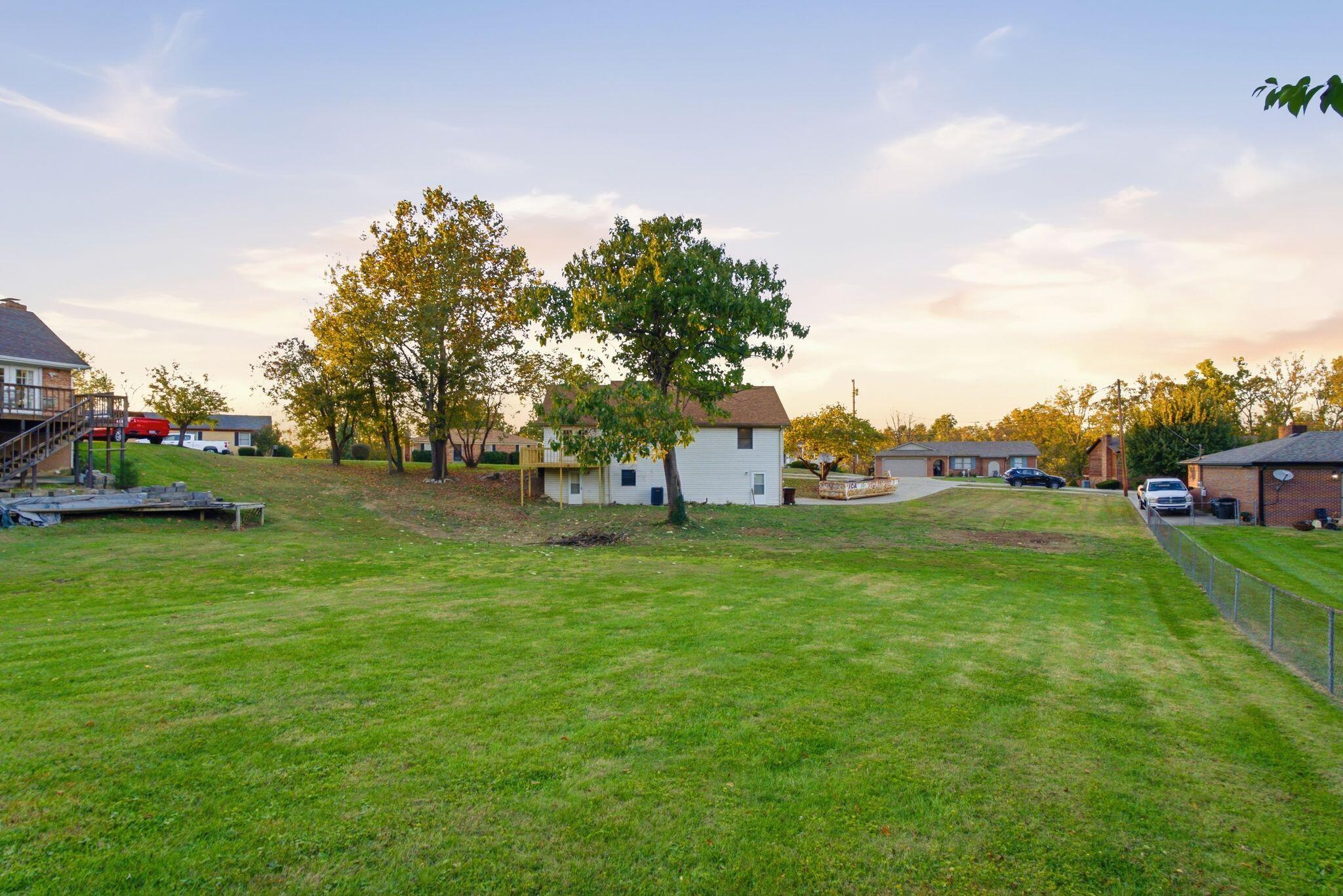 1058 Raintree Drive Property Photo 43