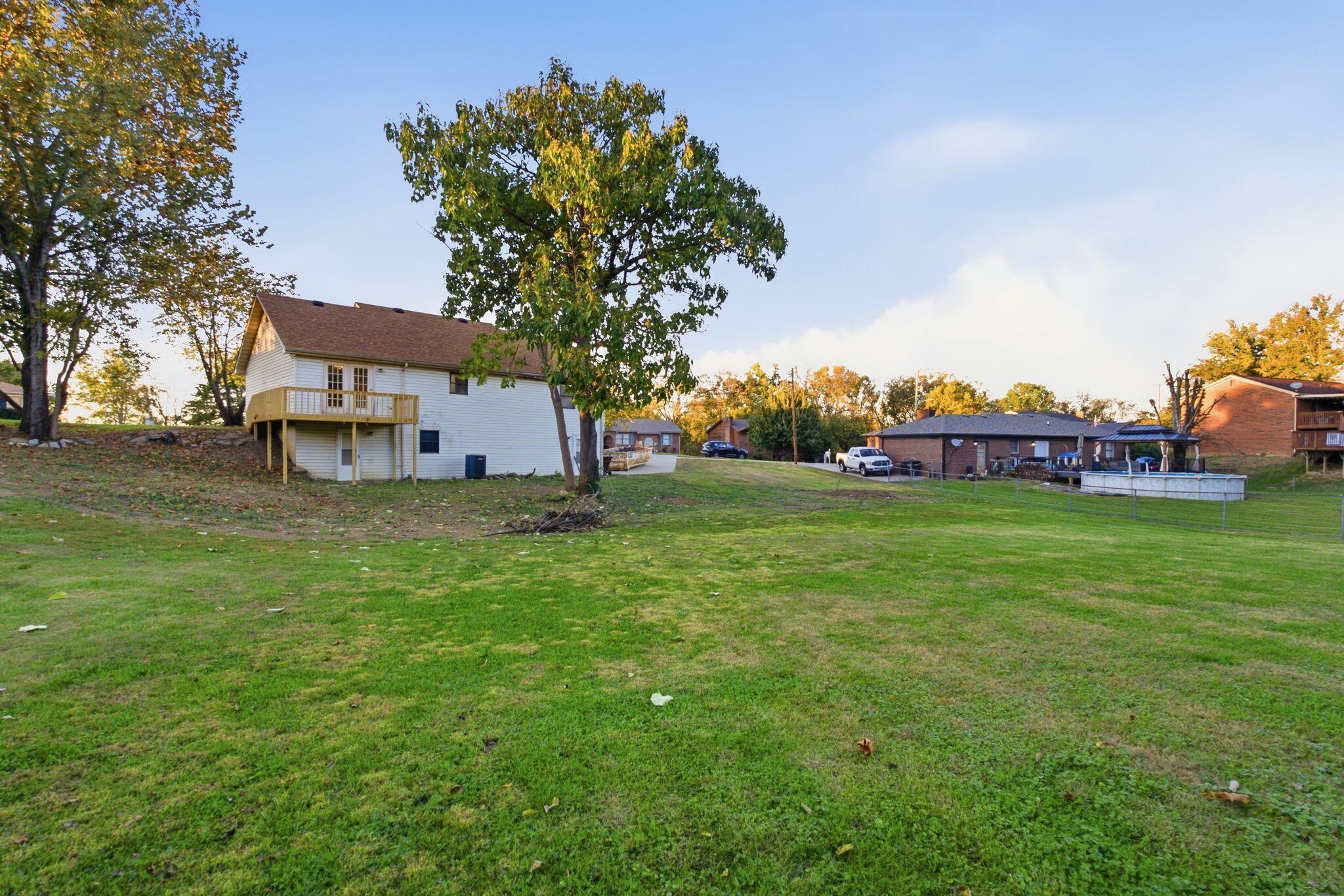 1058 Raintree Drive Property Photo 44