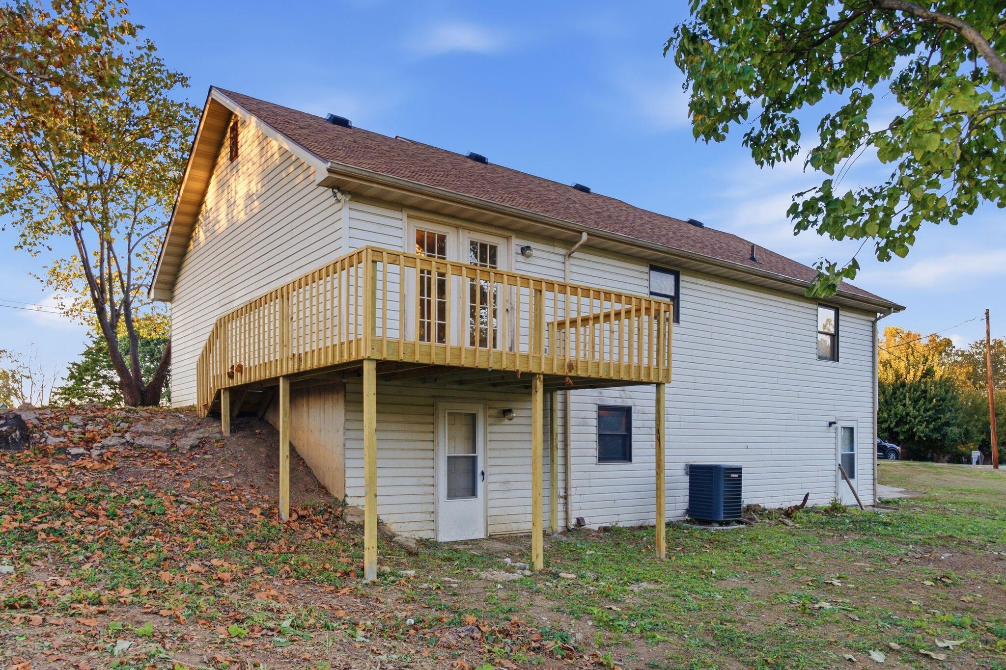 1058 Raintree Drive Property Photo 45