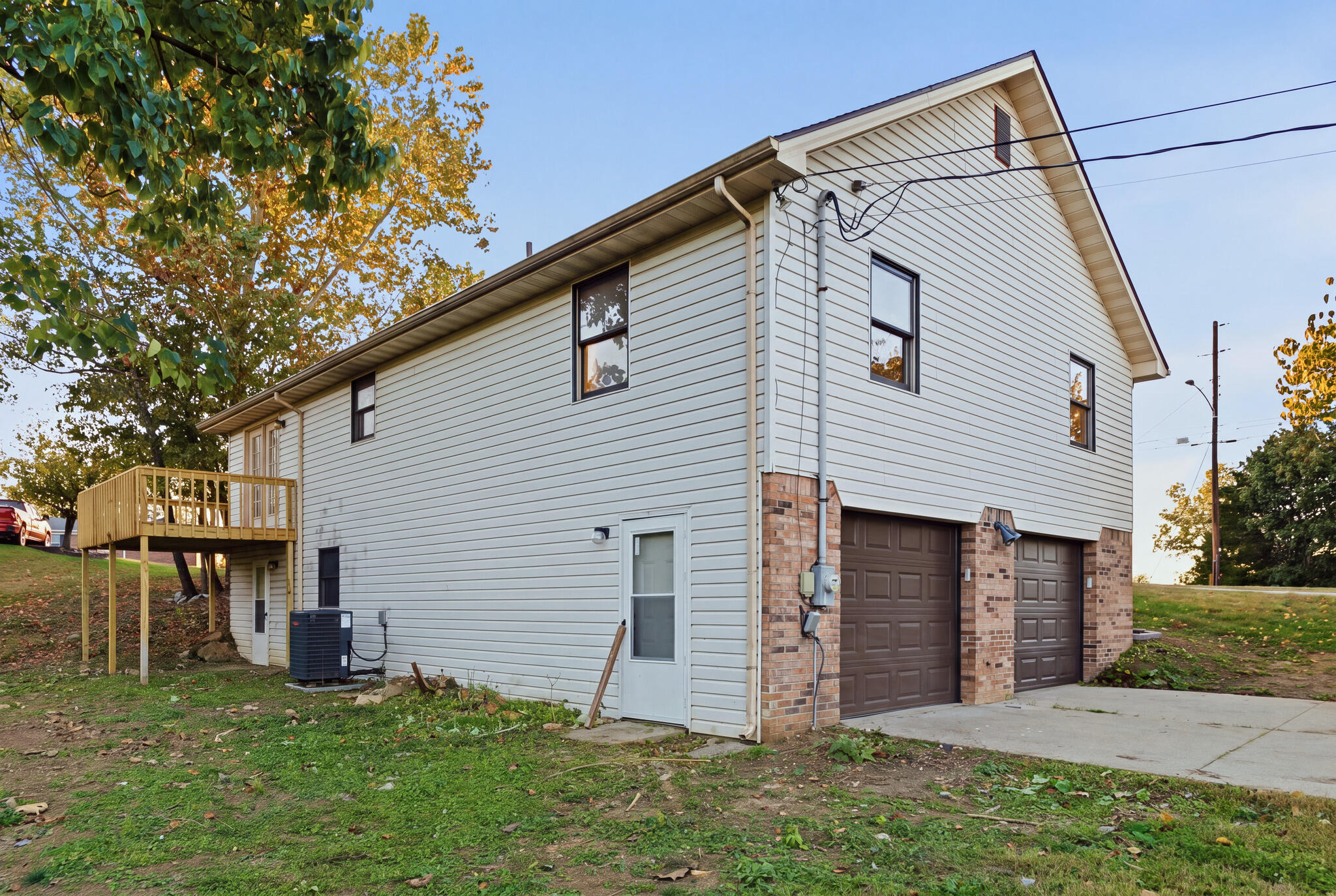 1058 Raintree Drive Property Photo 46