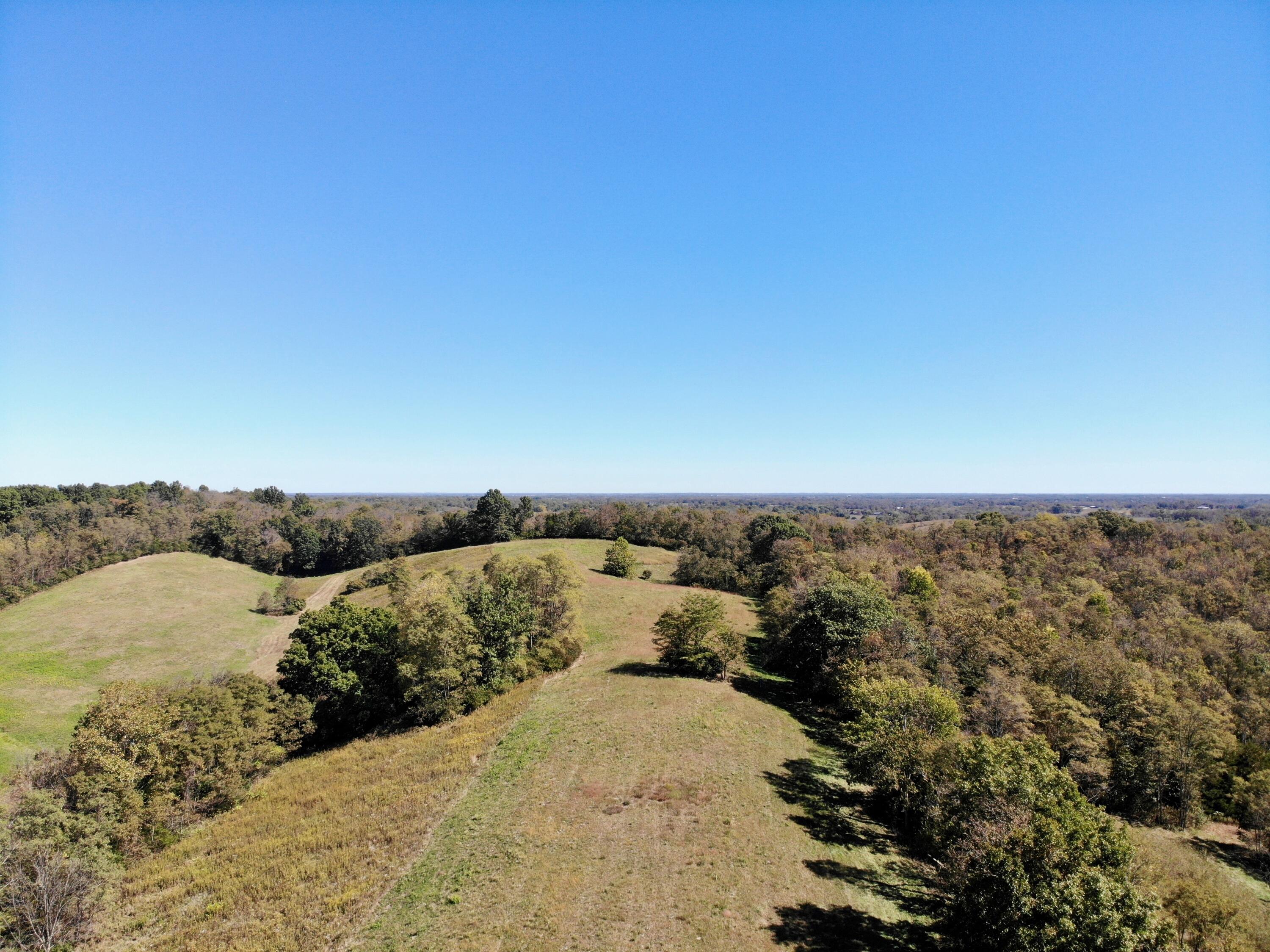 525 Finnell Pike Property Photo 7
