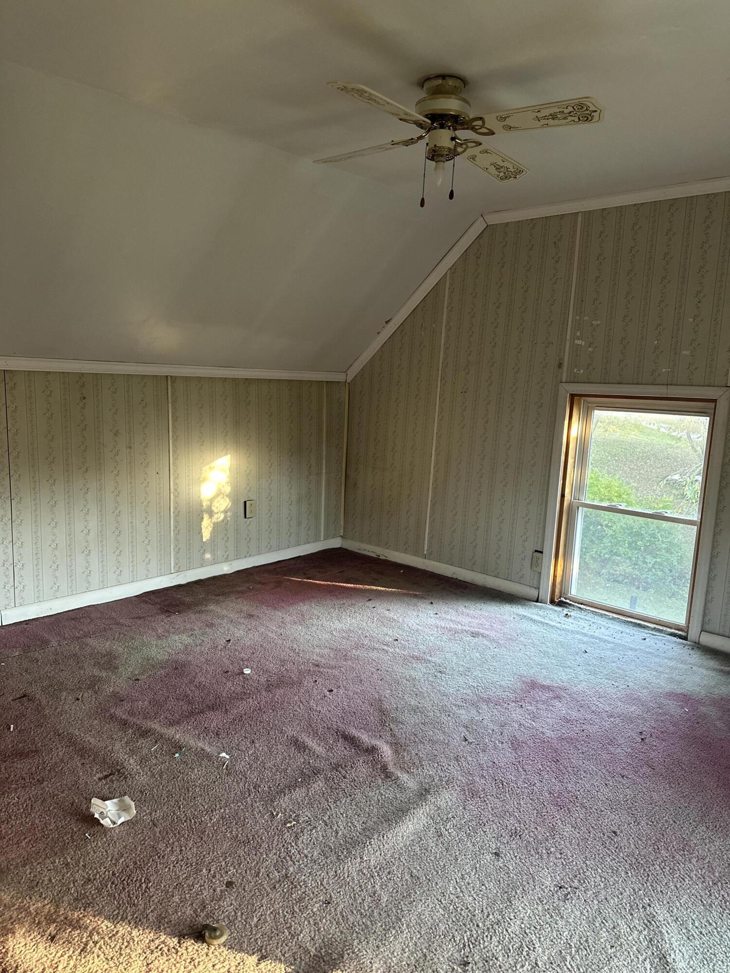 525 Finnell Pike Property Photo 18