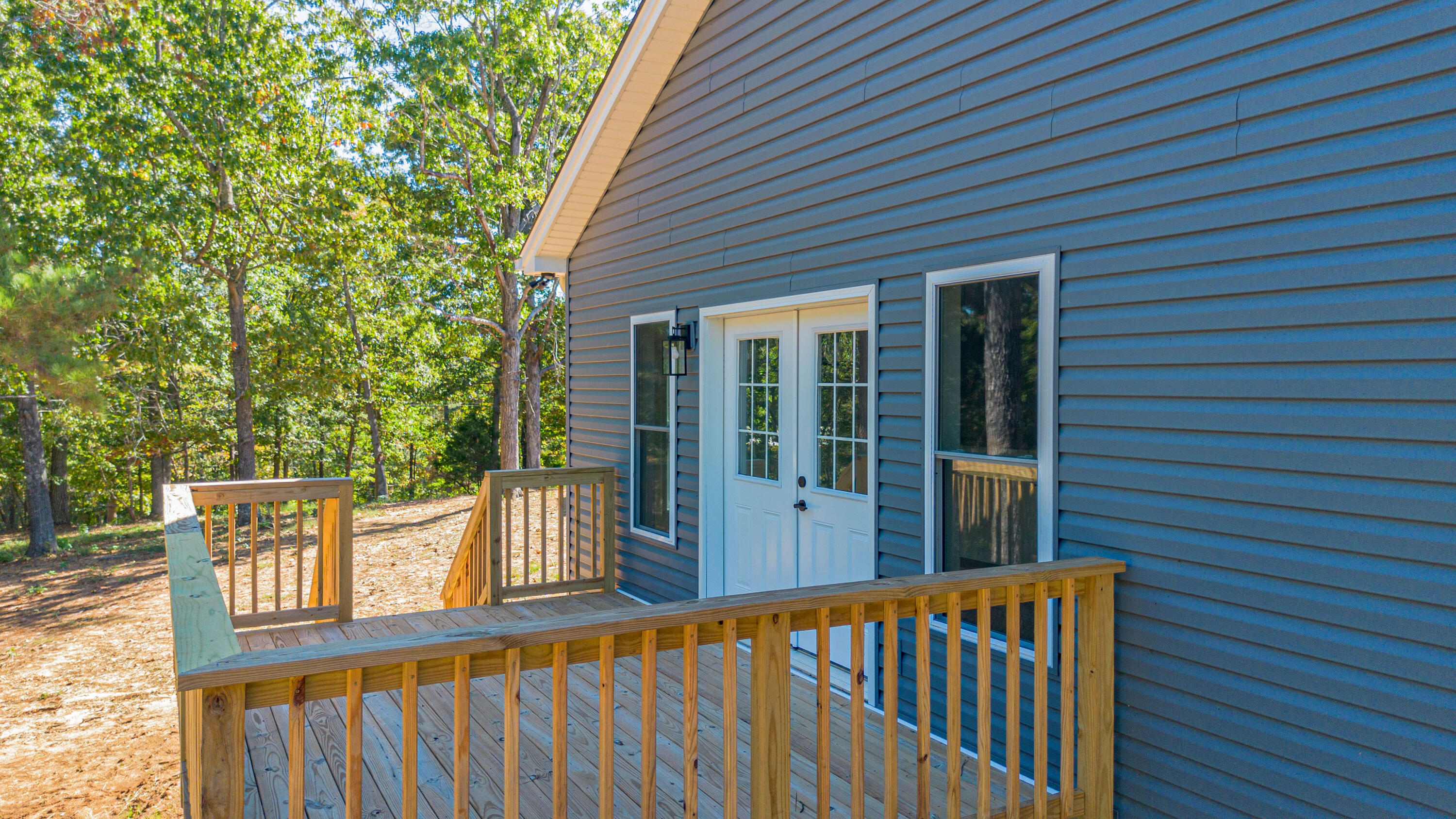 55 Bluegill Court Property Photo 3