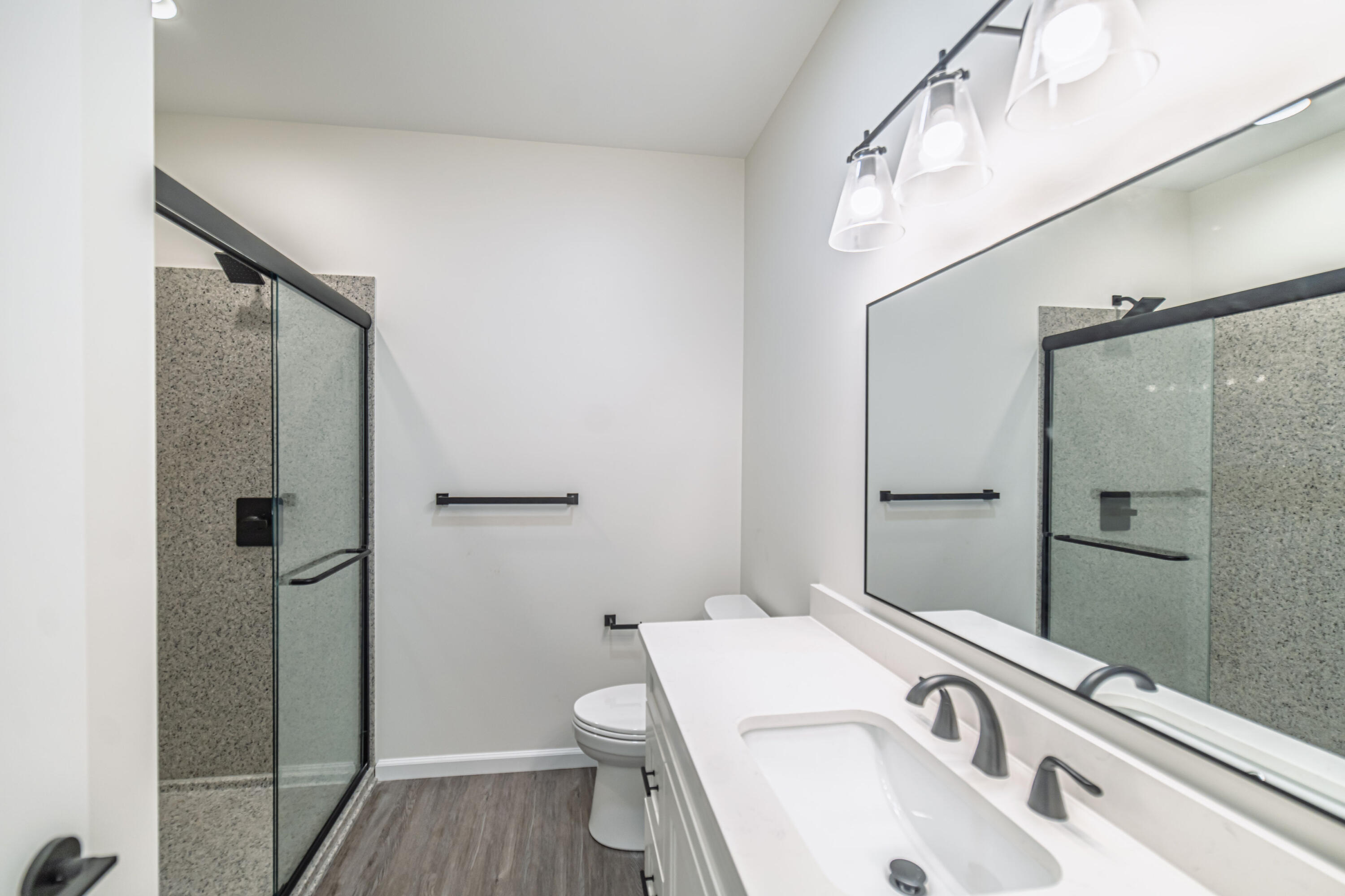 55 Bluegill Court Property Photo 6