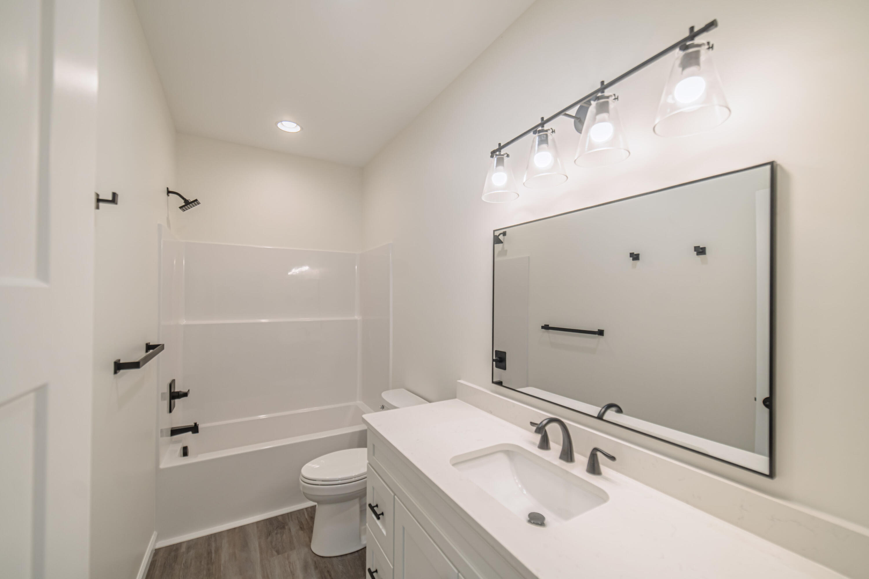 55 Bluegill Court Property Photo 8