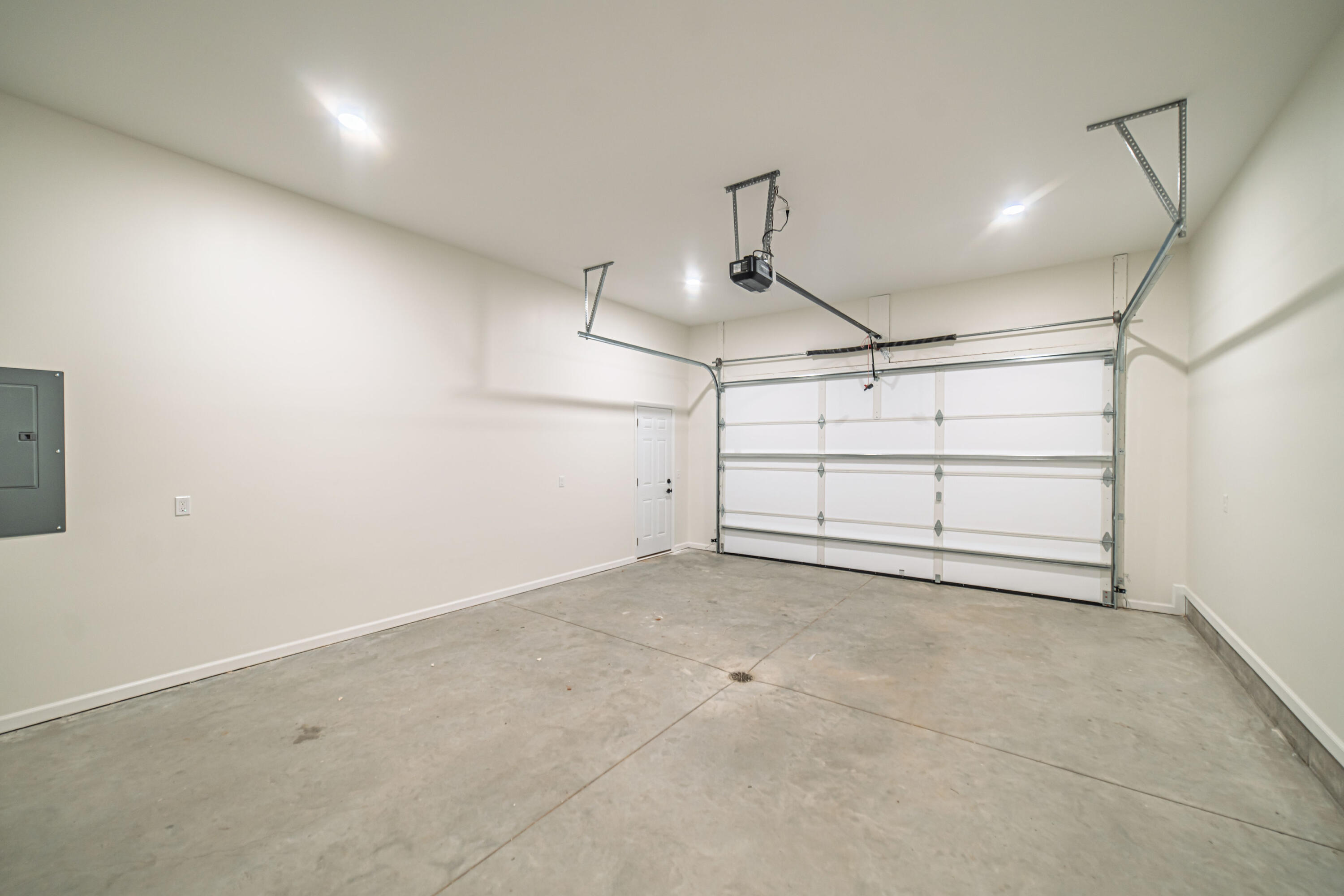 55 Bluegill Court Property Photo 10