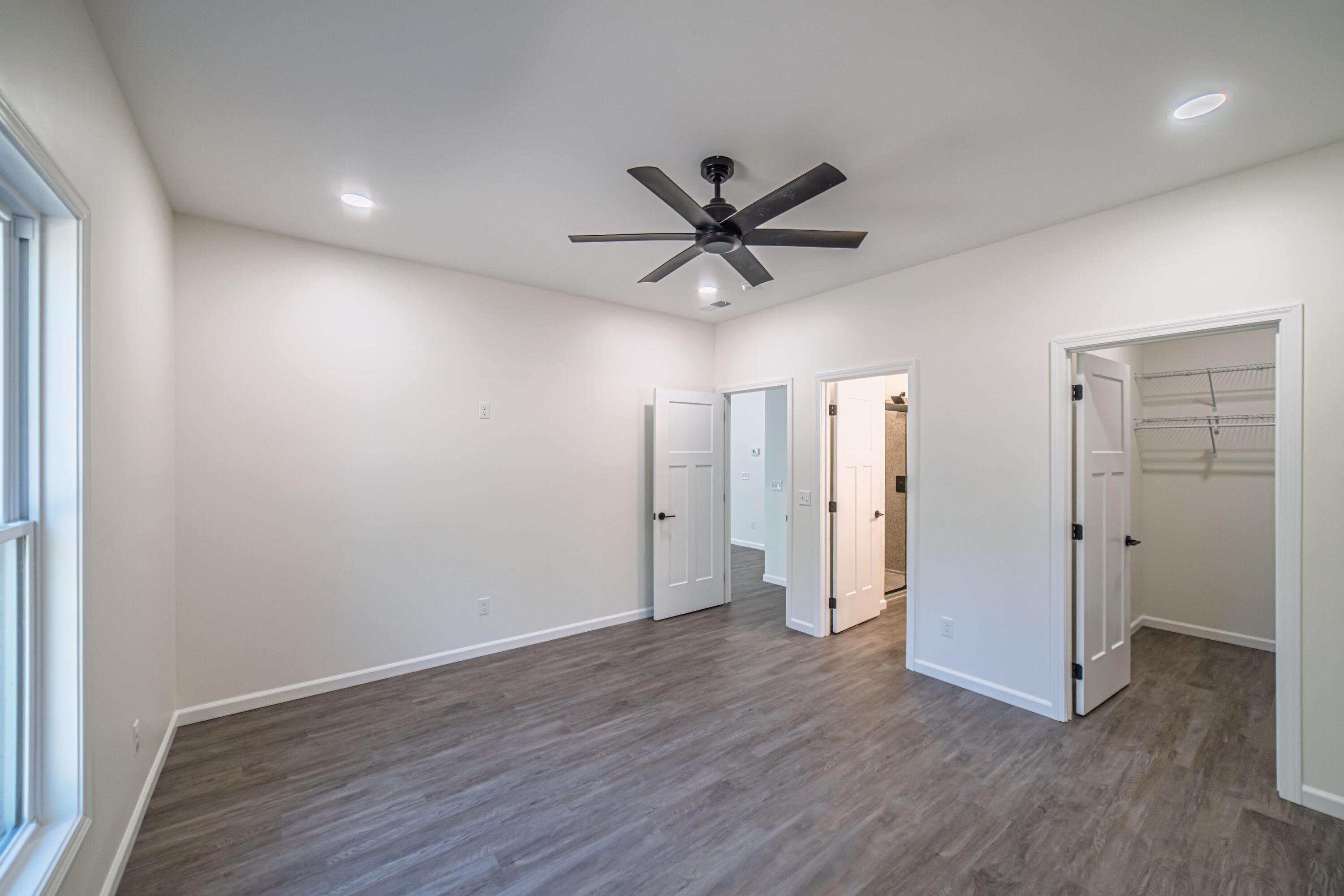 55 Bluegill Court Property Photo 11