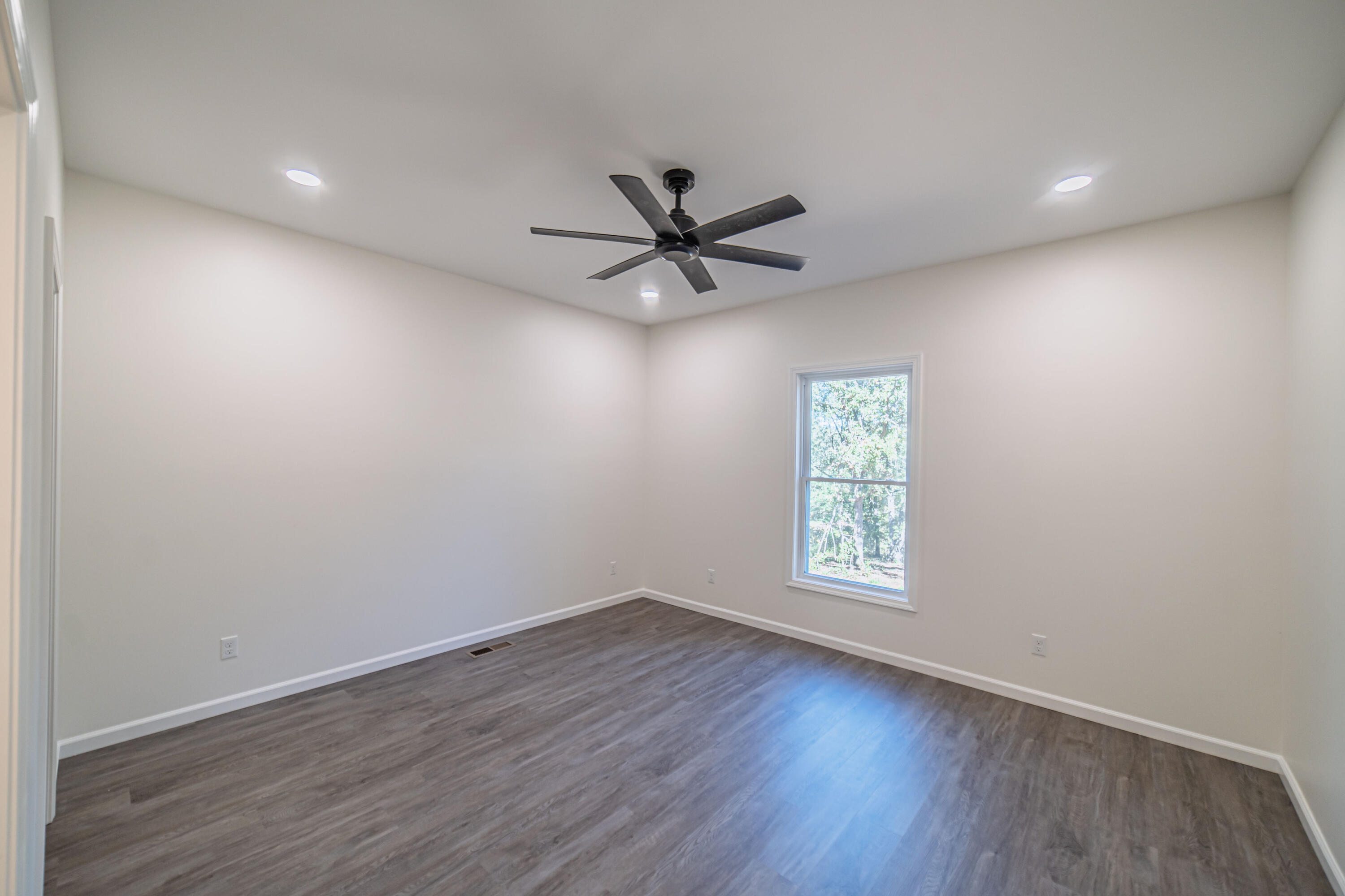 55 Bluegill Court Property Photo 12