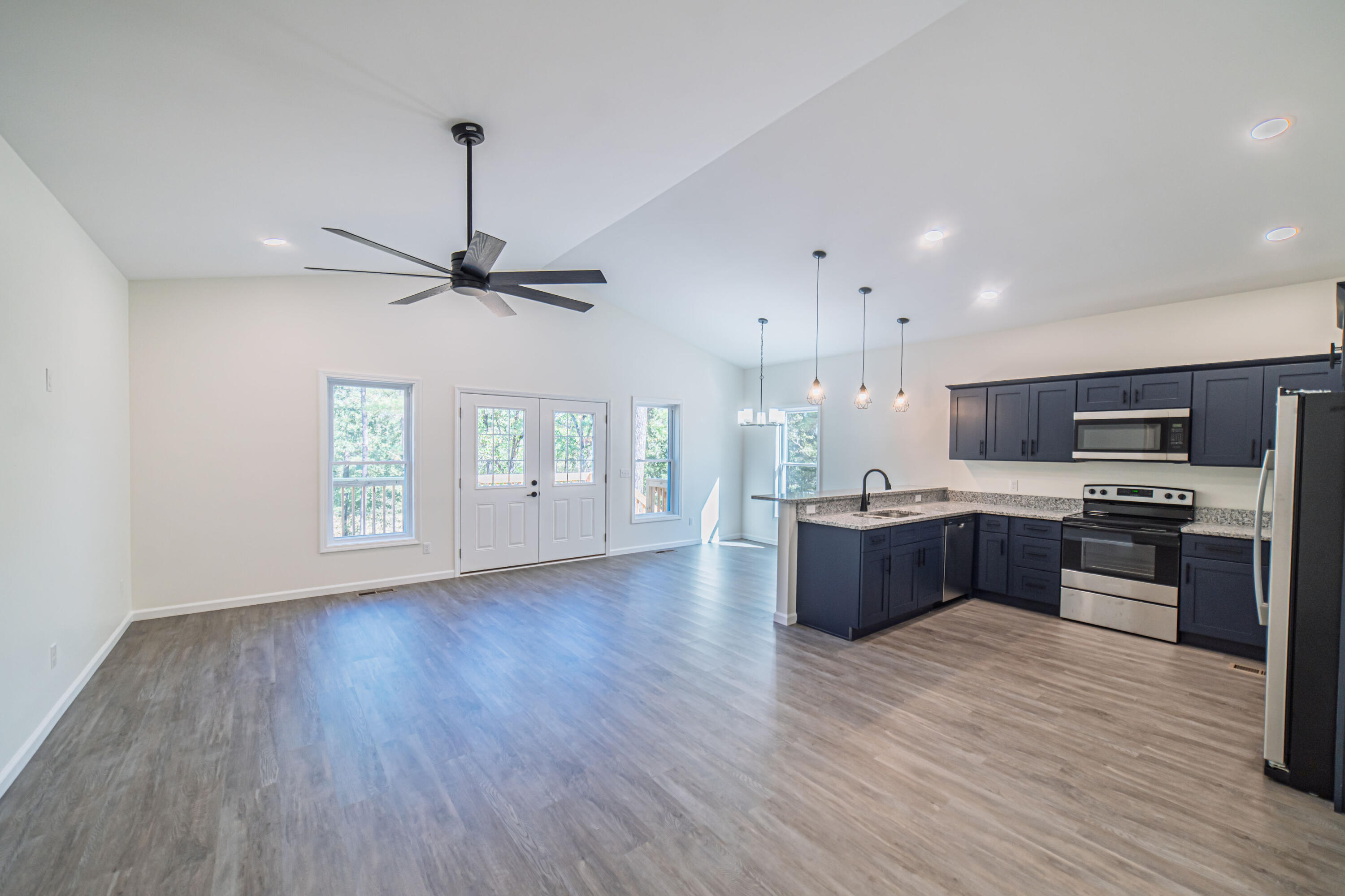 55 Bluegill Court Property Photo 13