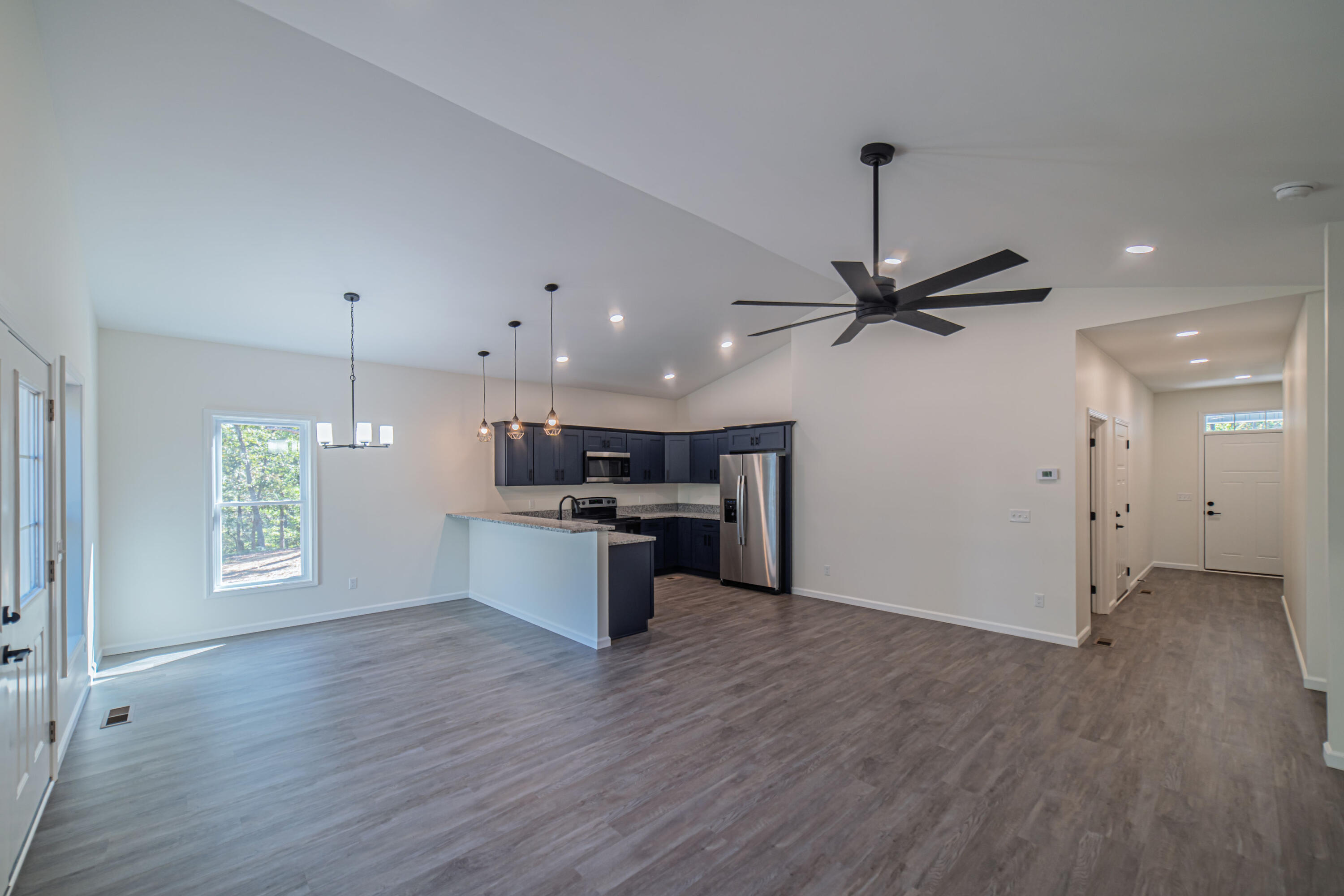 55 Bluegill Court Property Photo 14