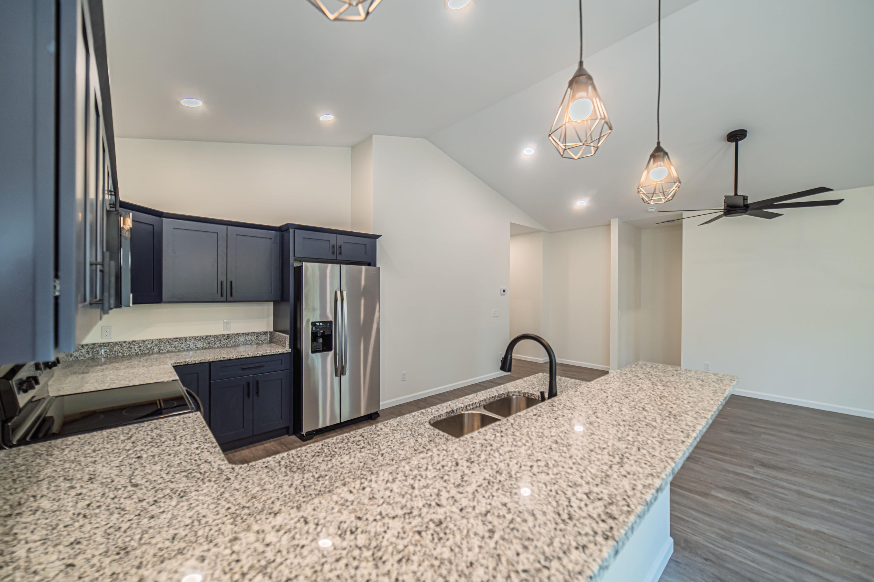 55 Bluegill Court Property Photo 15