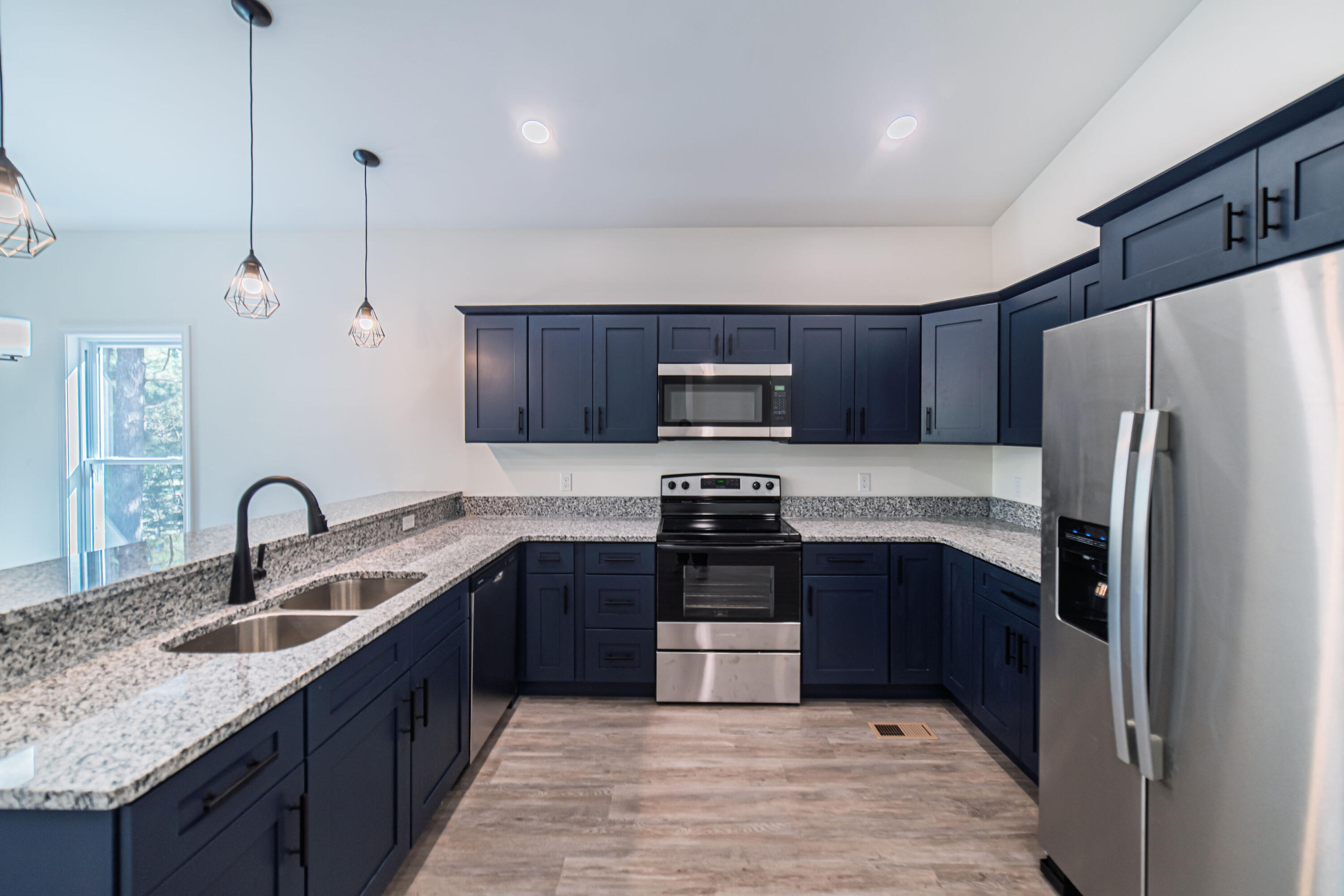 55 Bluegill Court Property Photo 16
