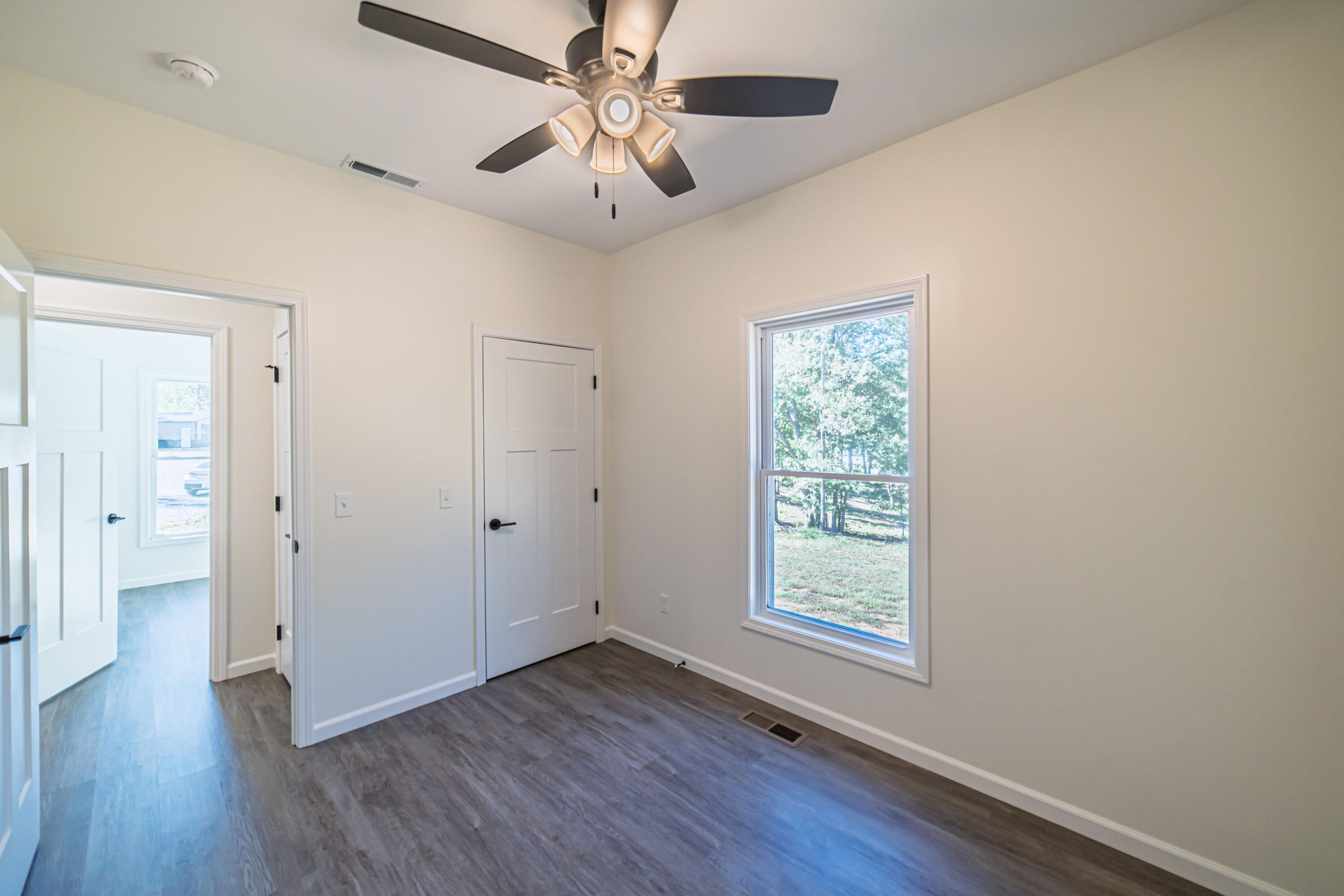 55 Bluegill Court Property Photo 17