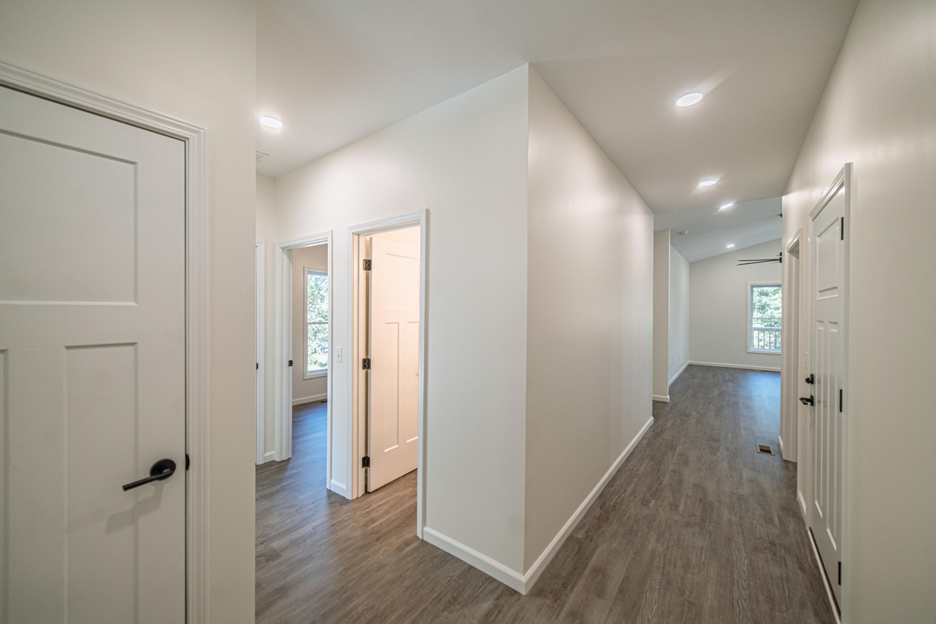 55 Bluegill Court Property Photo 18