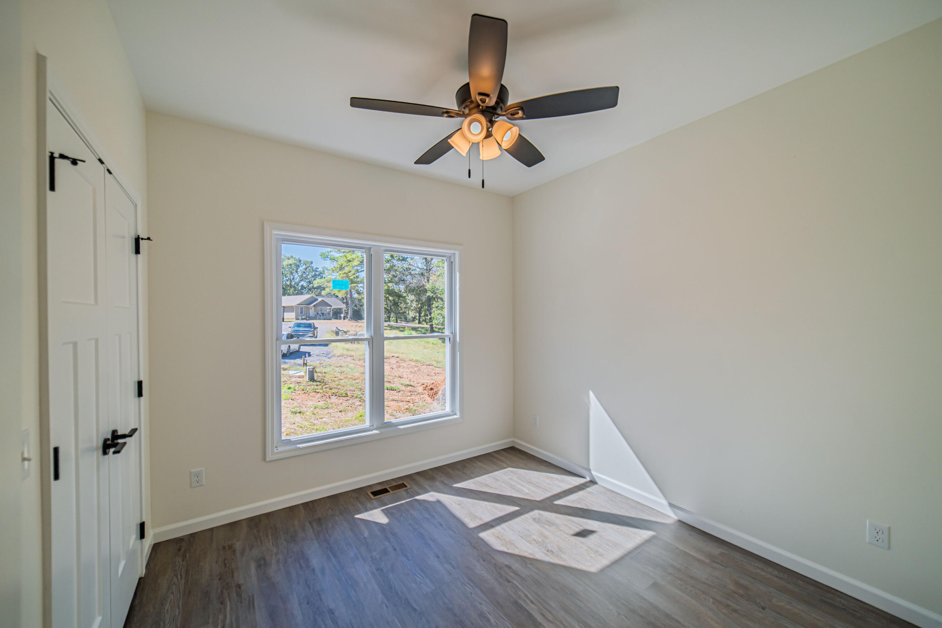 55 Bluegill Court Property Photo 19