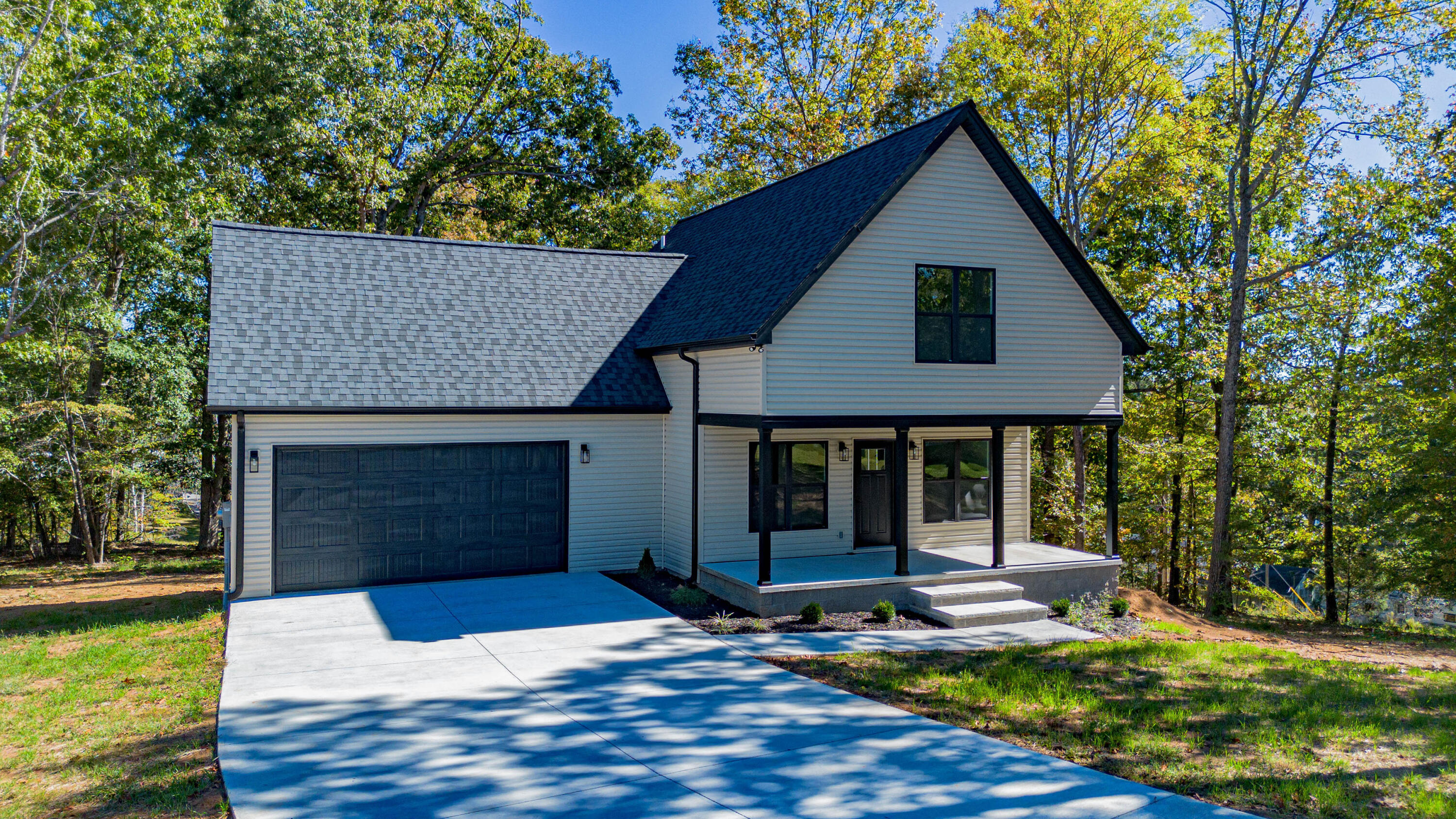52 Bluegill Court Property Photo 1