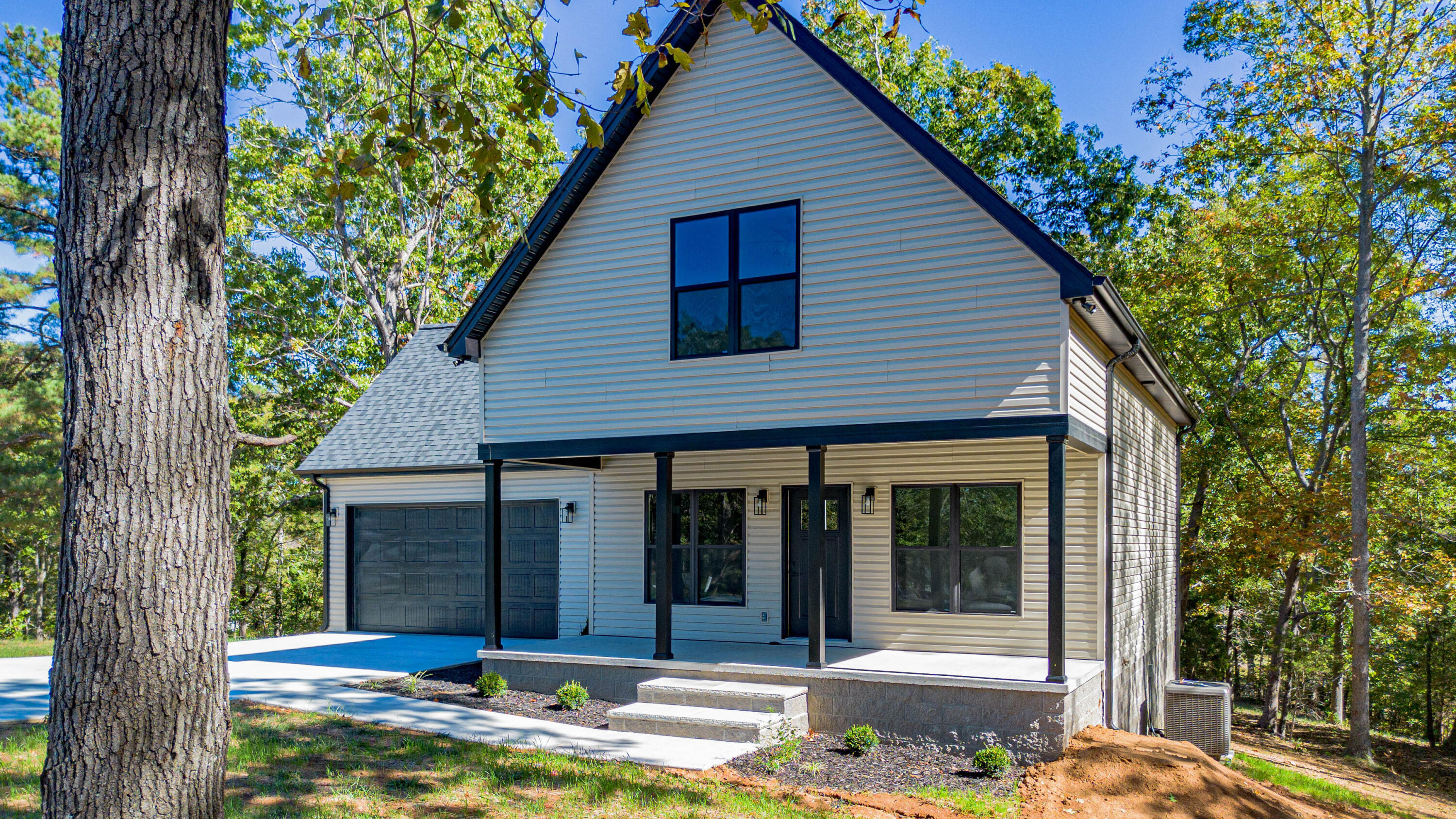 52 Bluegill Court Property Photo 3