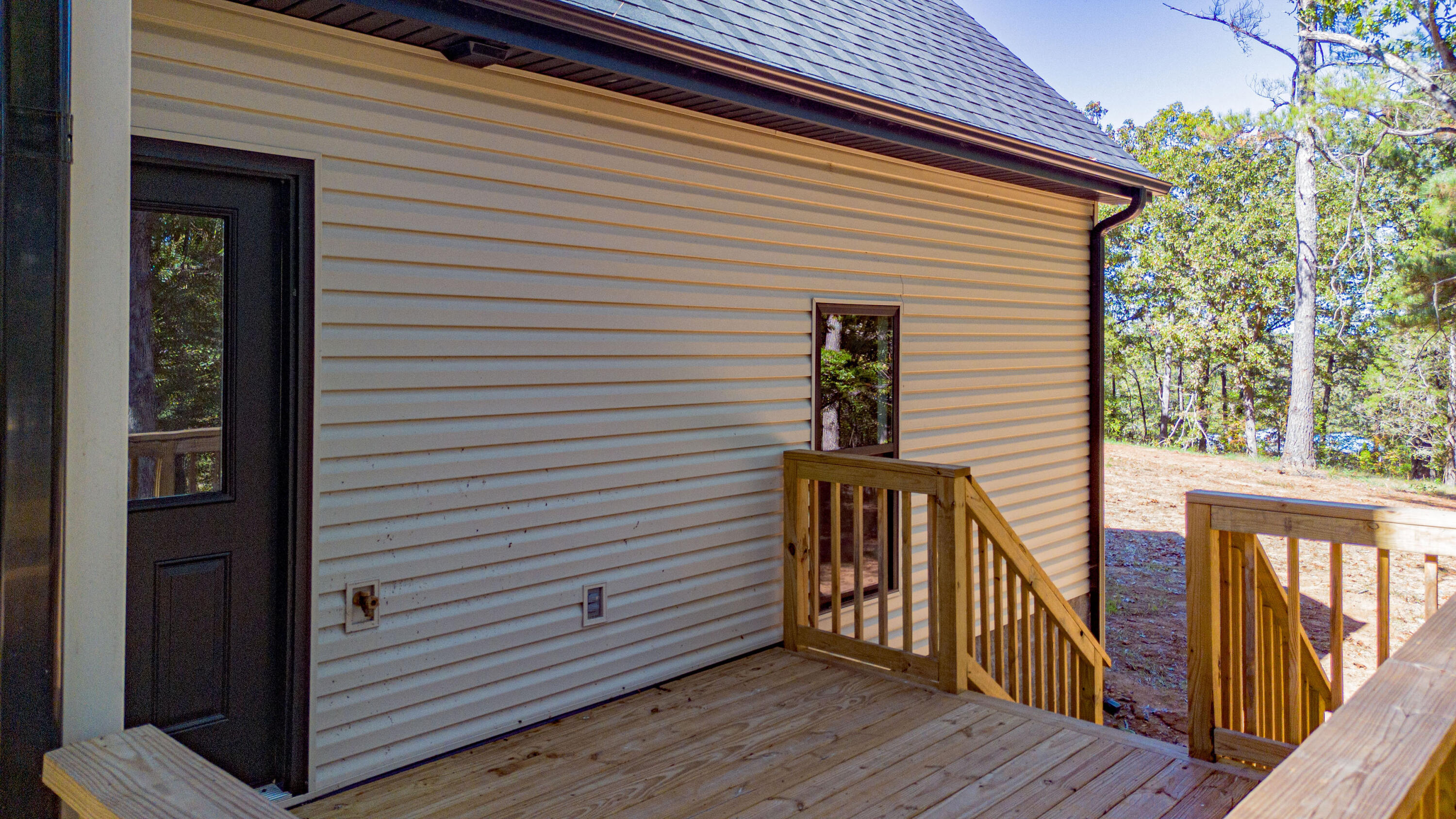 52 Bluegill Court Property Photo 4