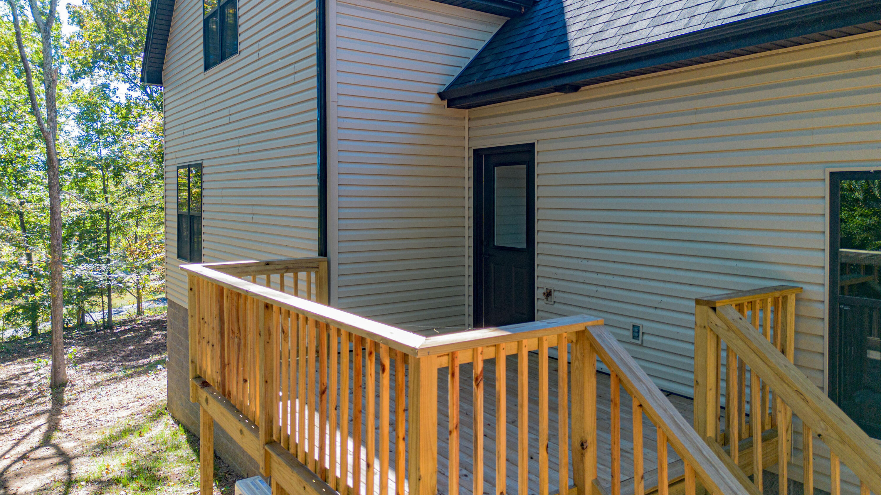 52 Bluegill Court Property Photo 5
