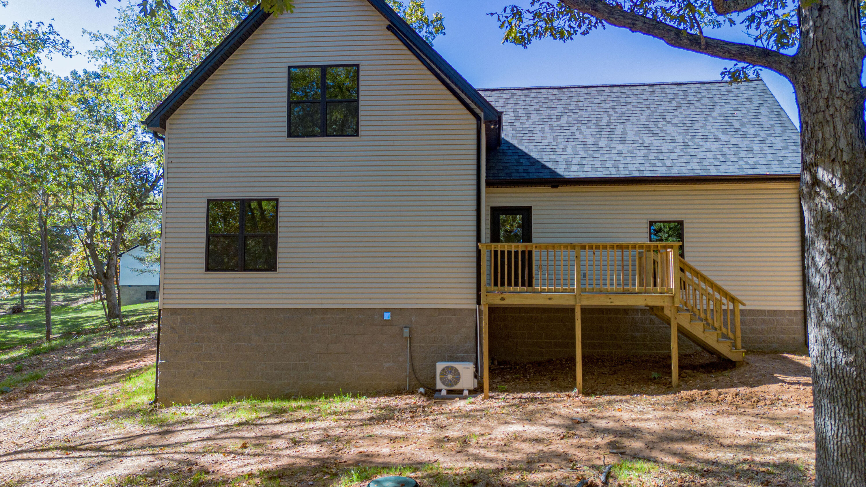 52 Bluegill Court Property Photo 6