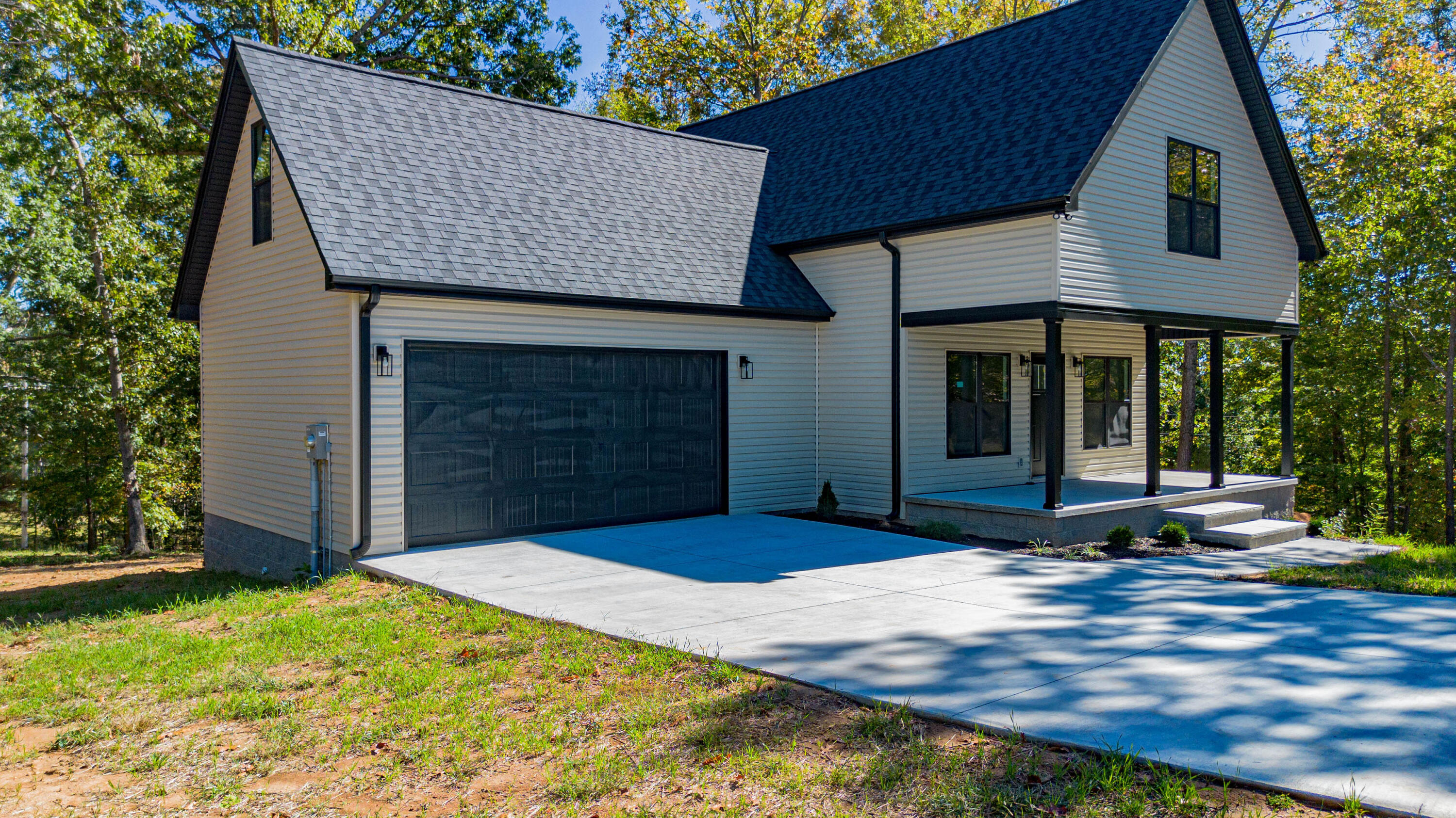52 Bluegill Court Property Photo 7